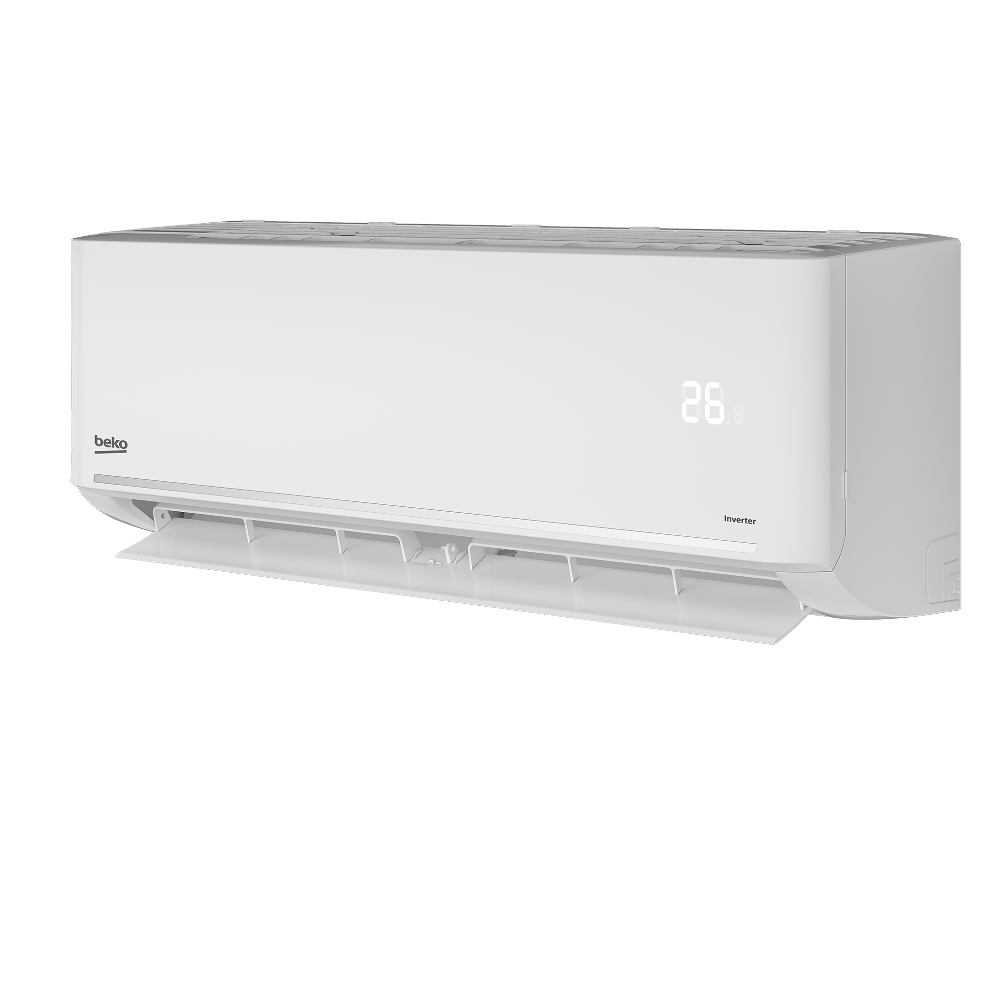 BEEPG 125/ BEEPG 126