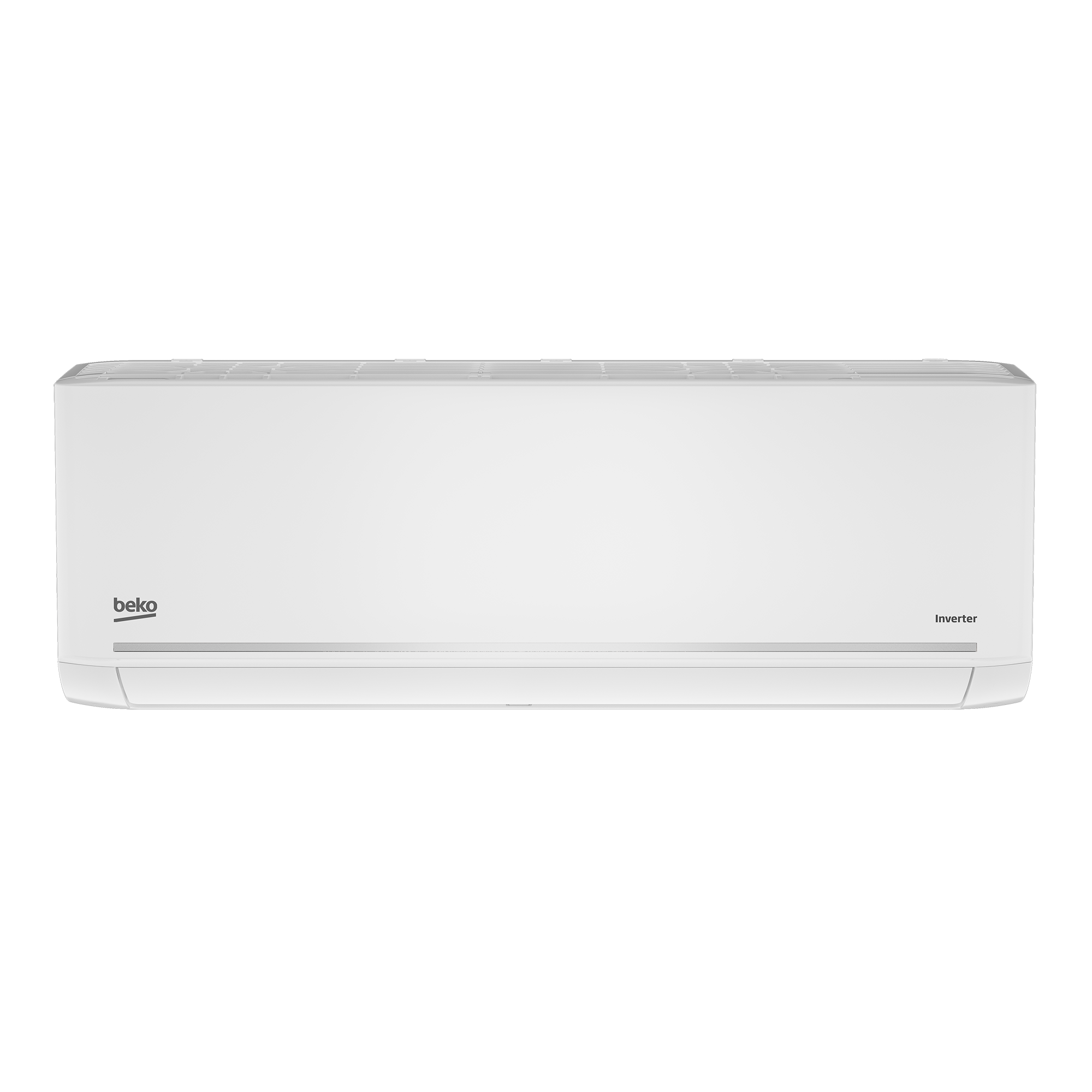 BEEPG 180/ BEEPG 181