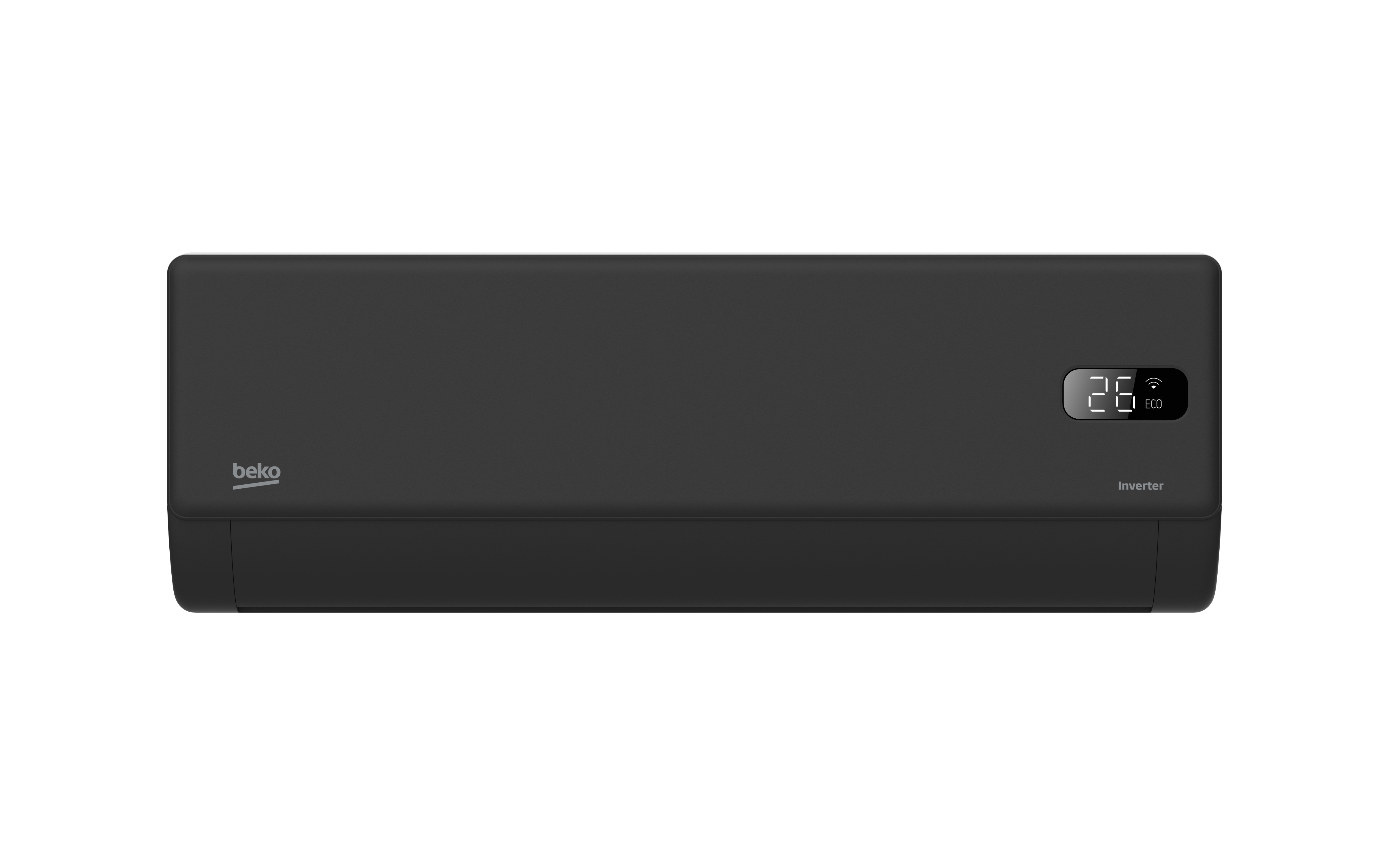 BBEPME 120 / BBEPME 121