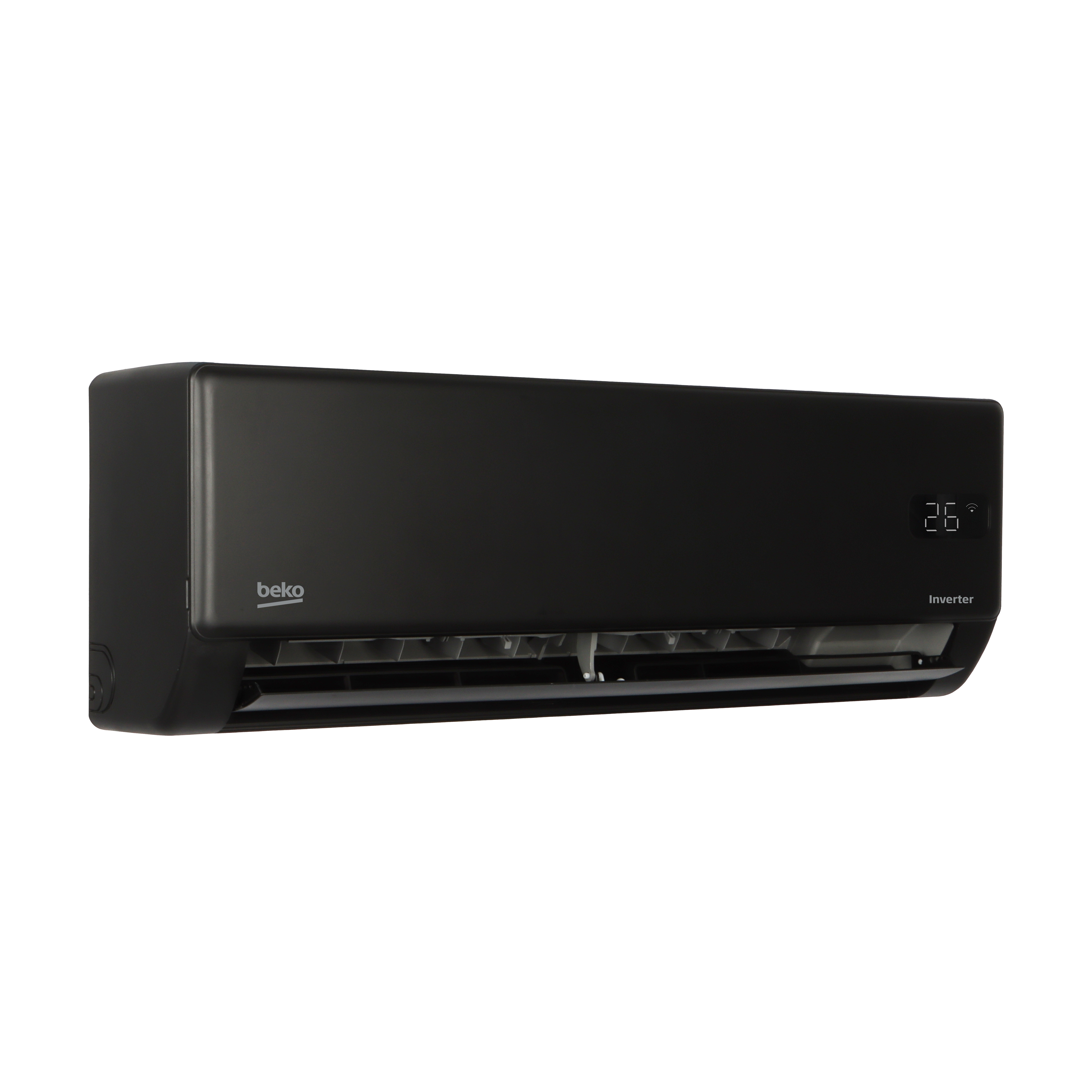 BBEPME 120 / BBEPME 121