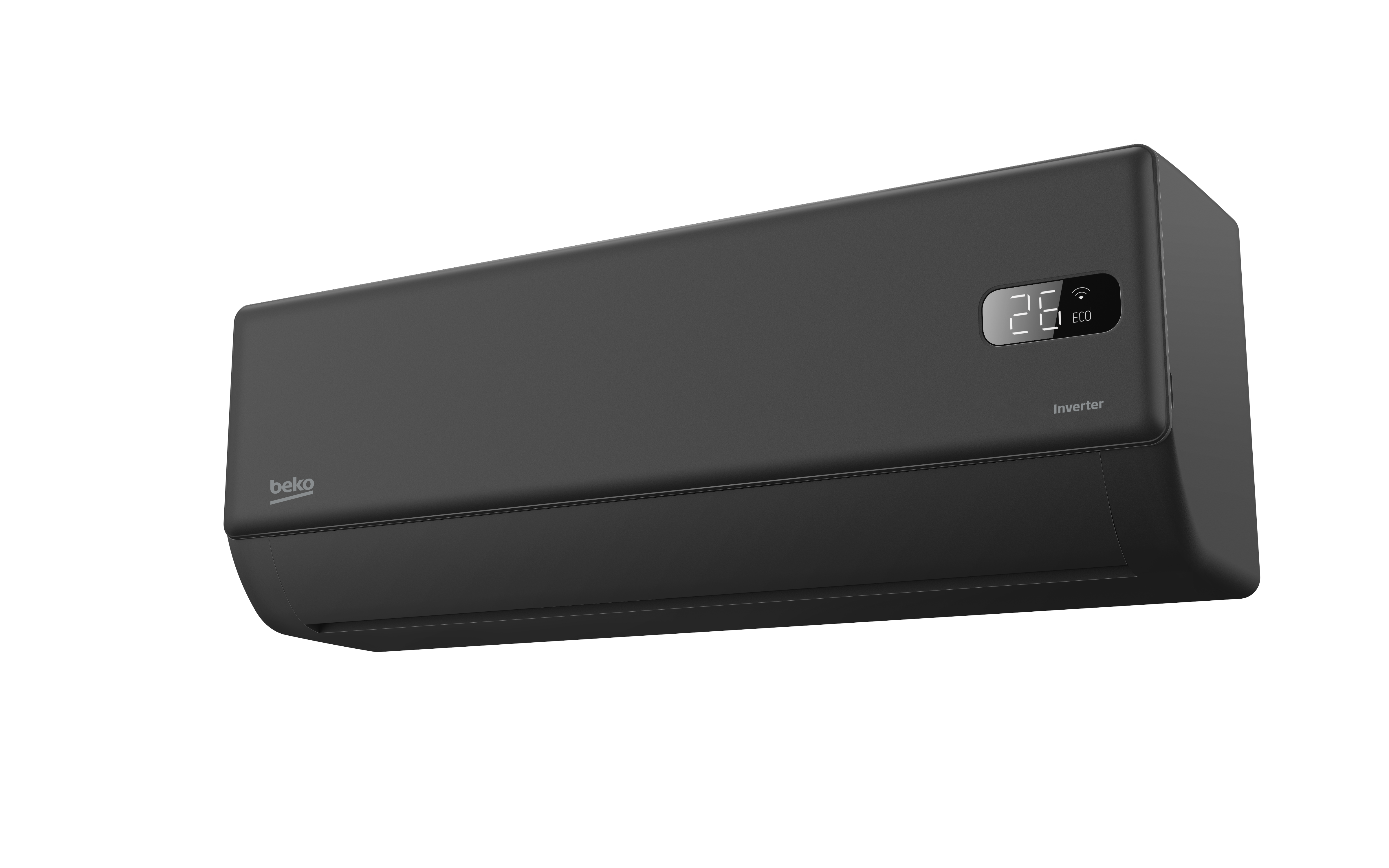 BBEPME 120 / BBEPME 121