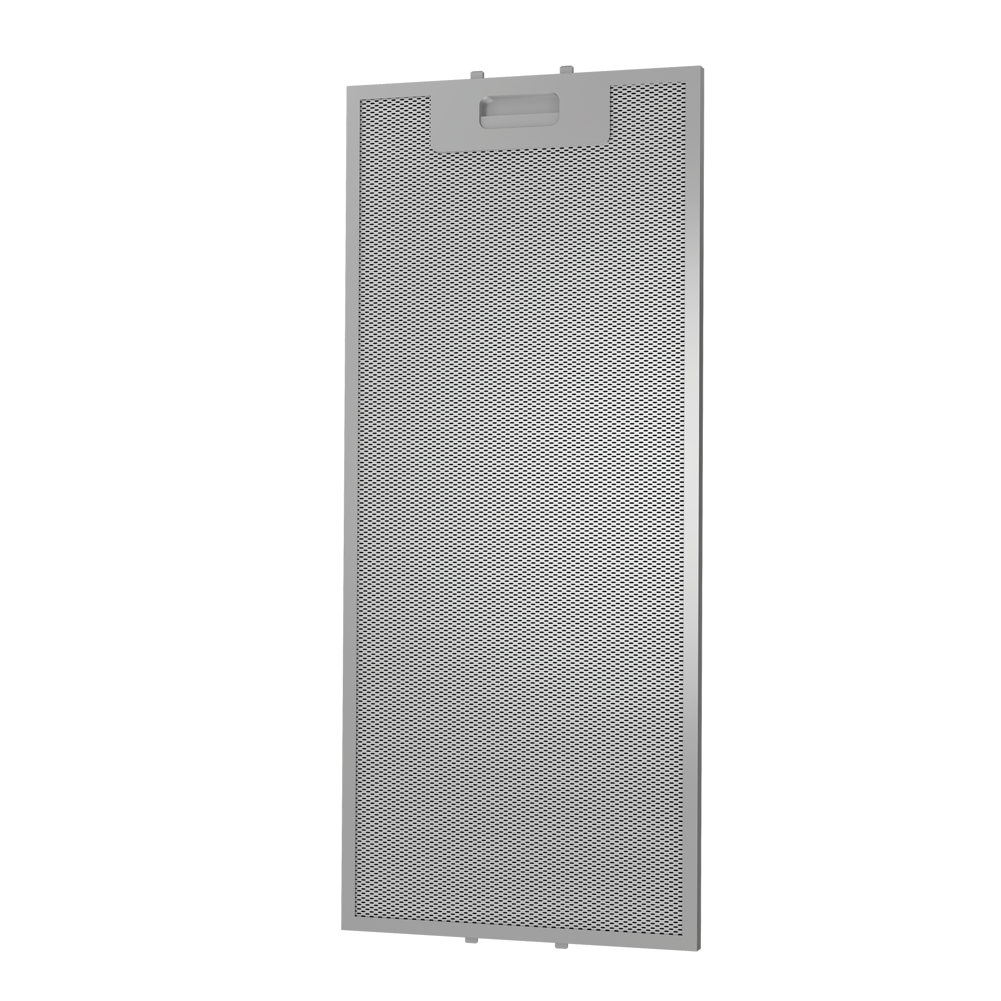 HNT62340B