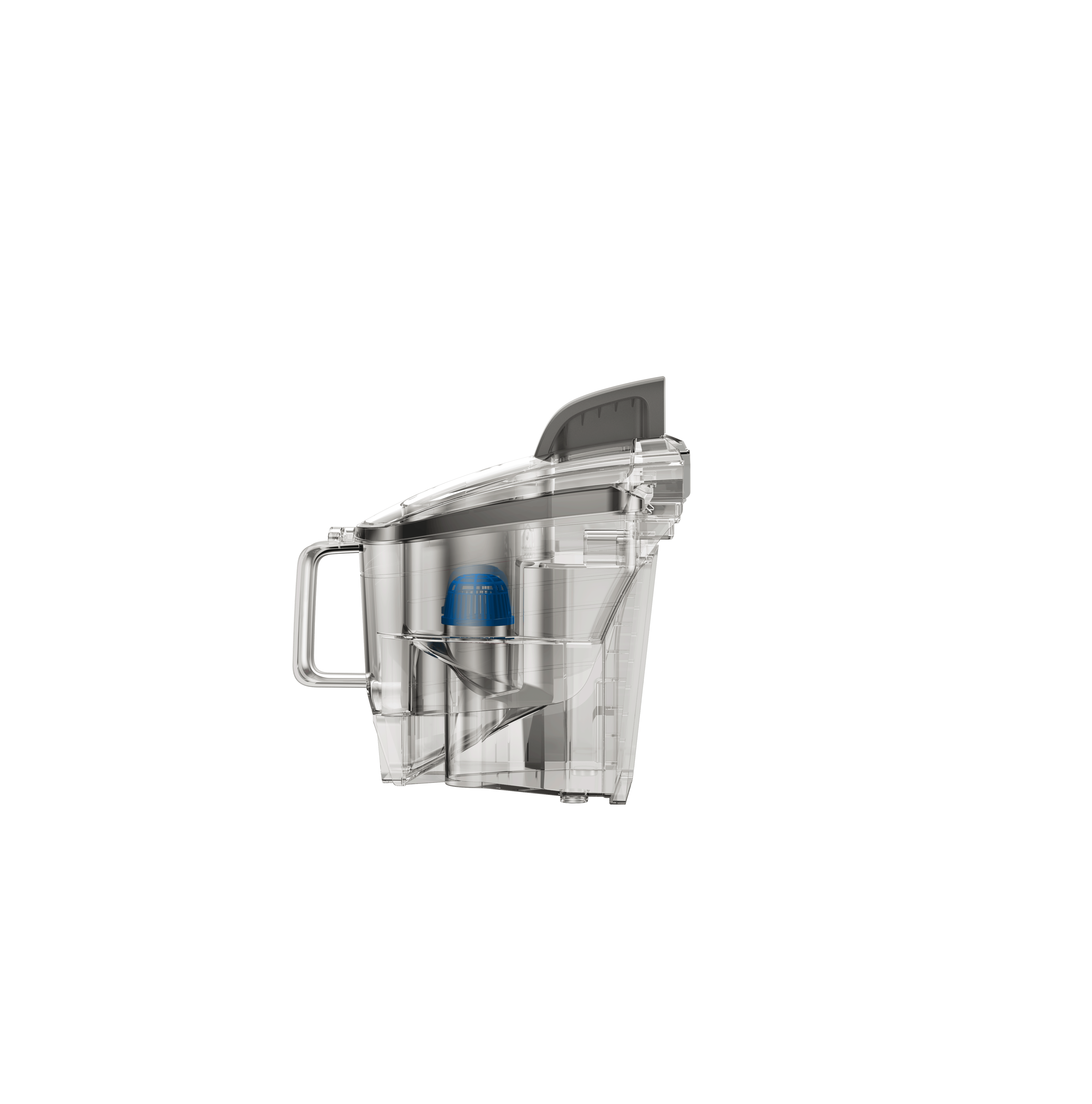 VCO 6325 FD