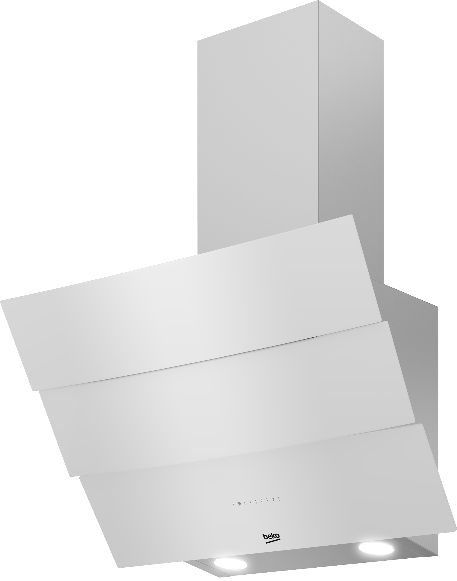 HCA62640W