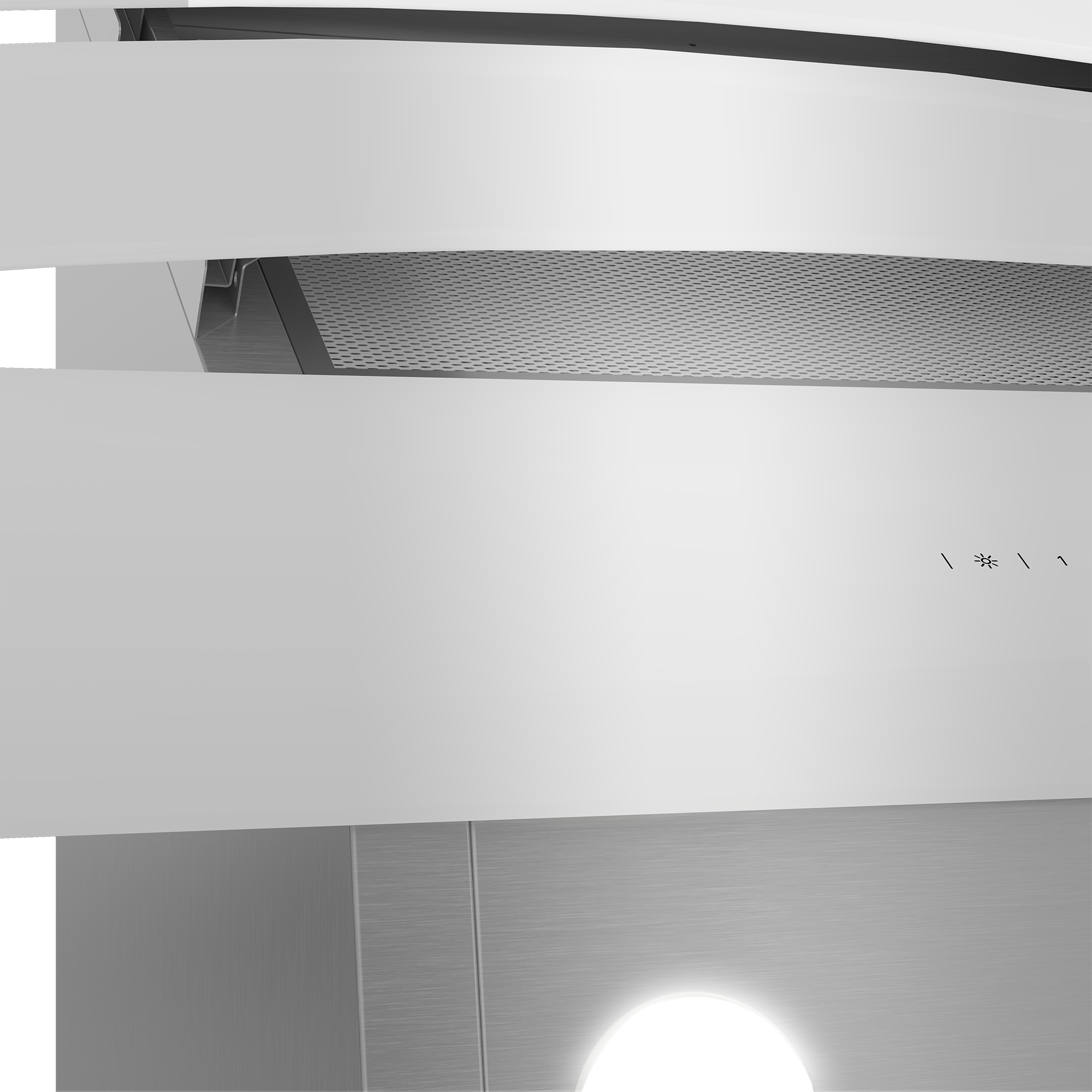 HCA62640W