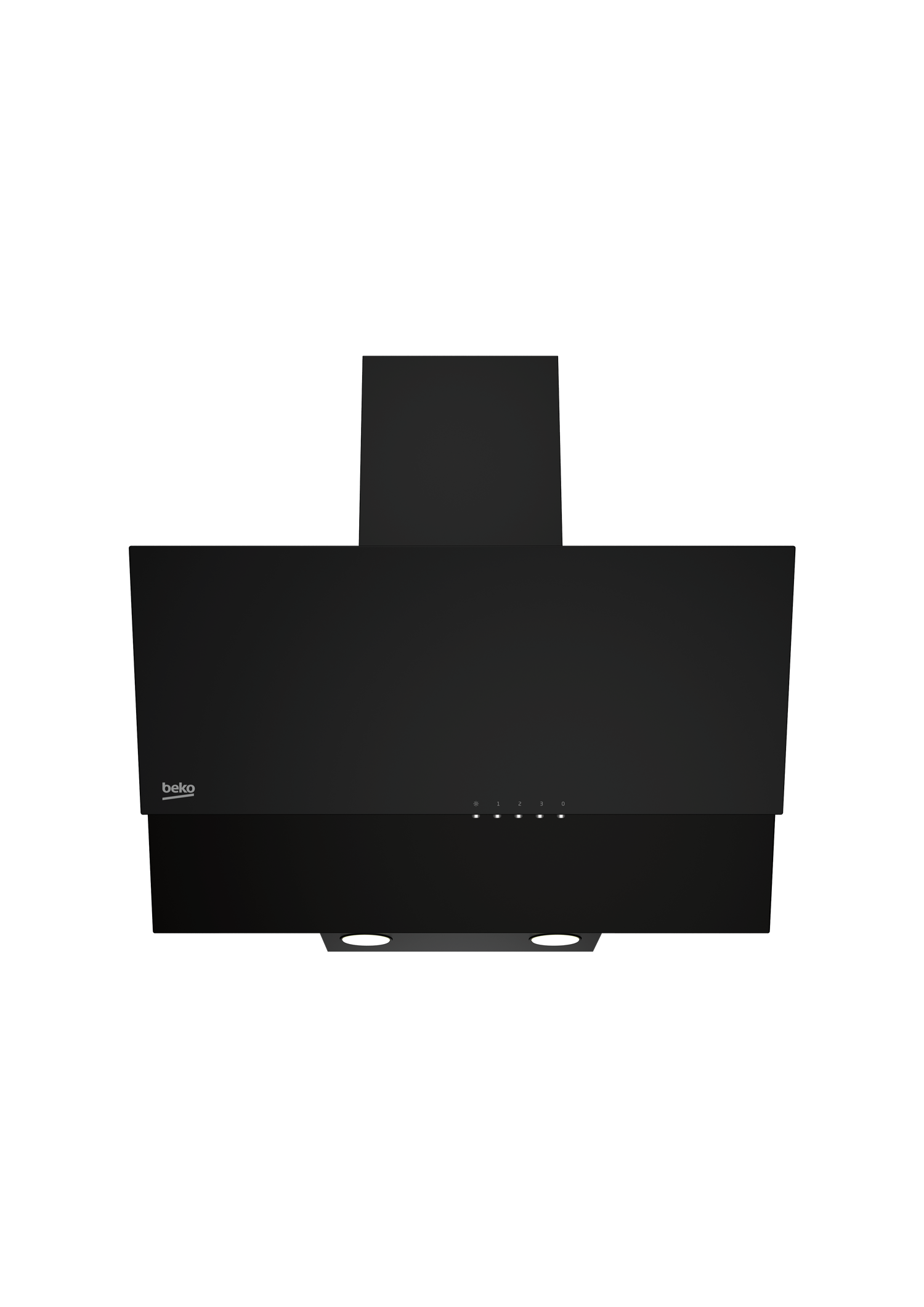 HCA62320B