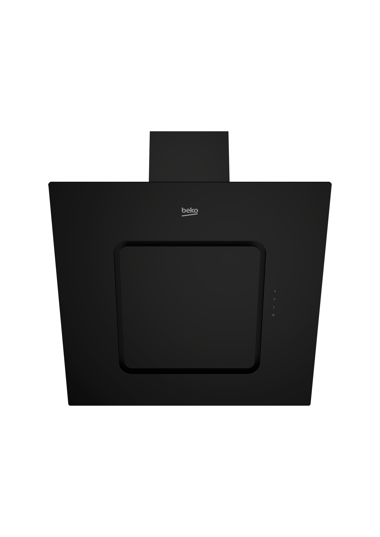 HCA62540B