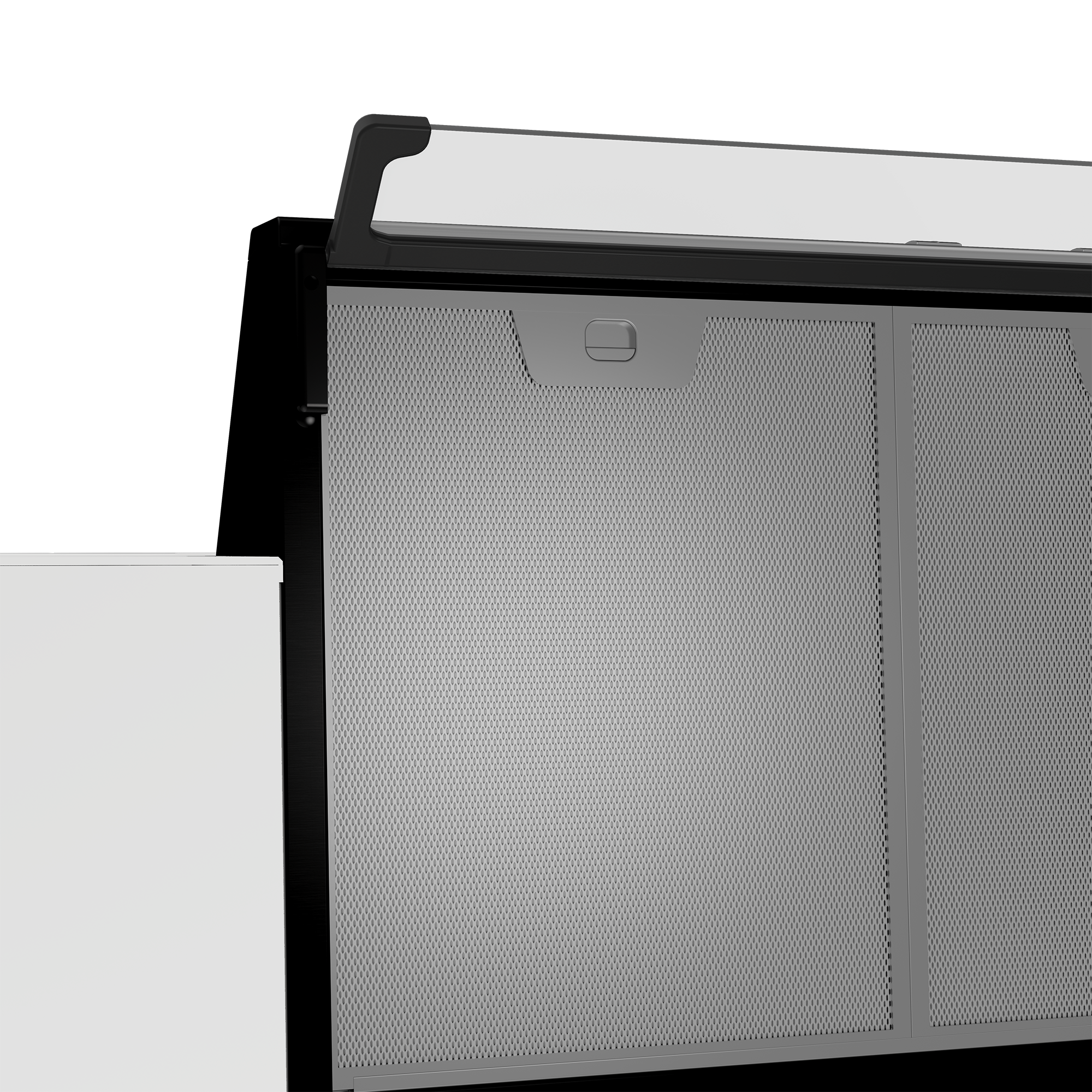 CFB 6433 X