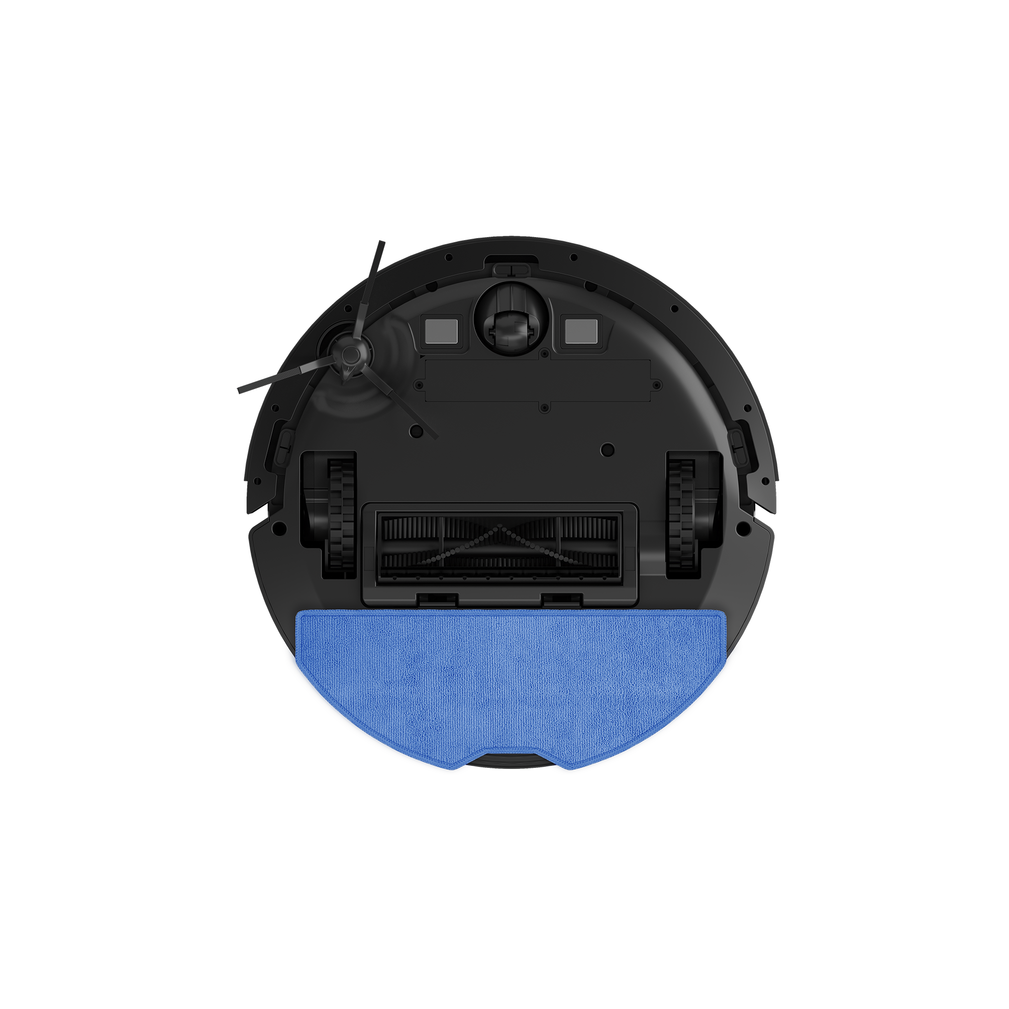 VRR 80214 VB