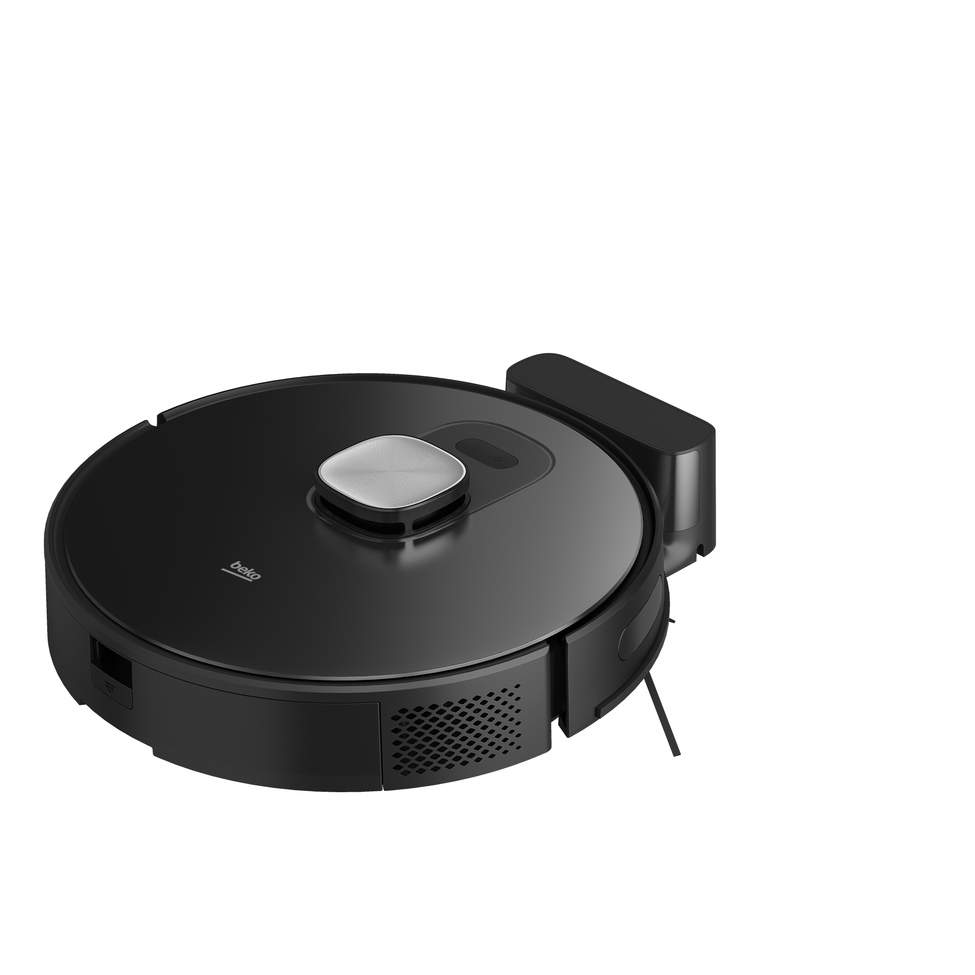 VRR 70214 VB