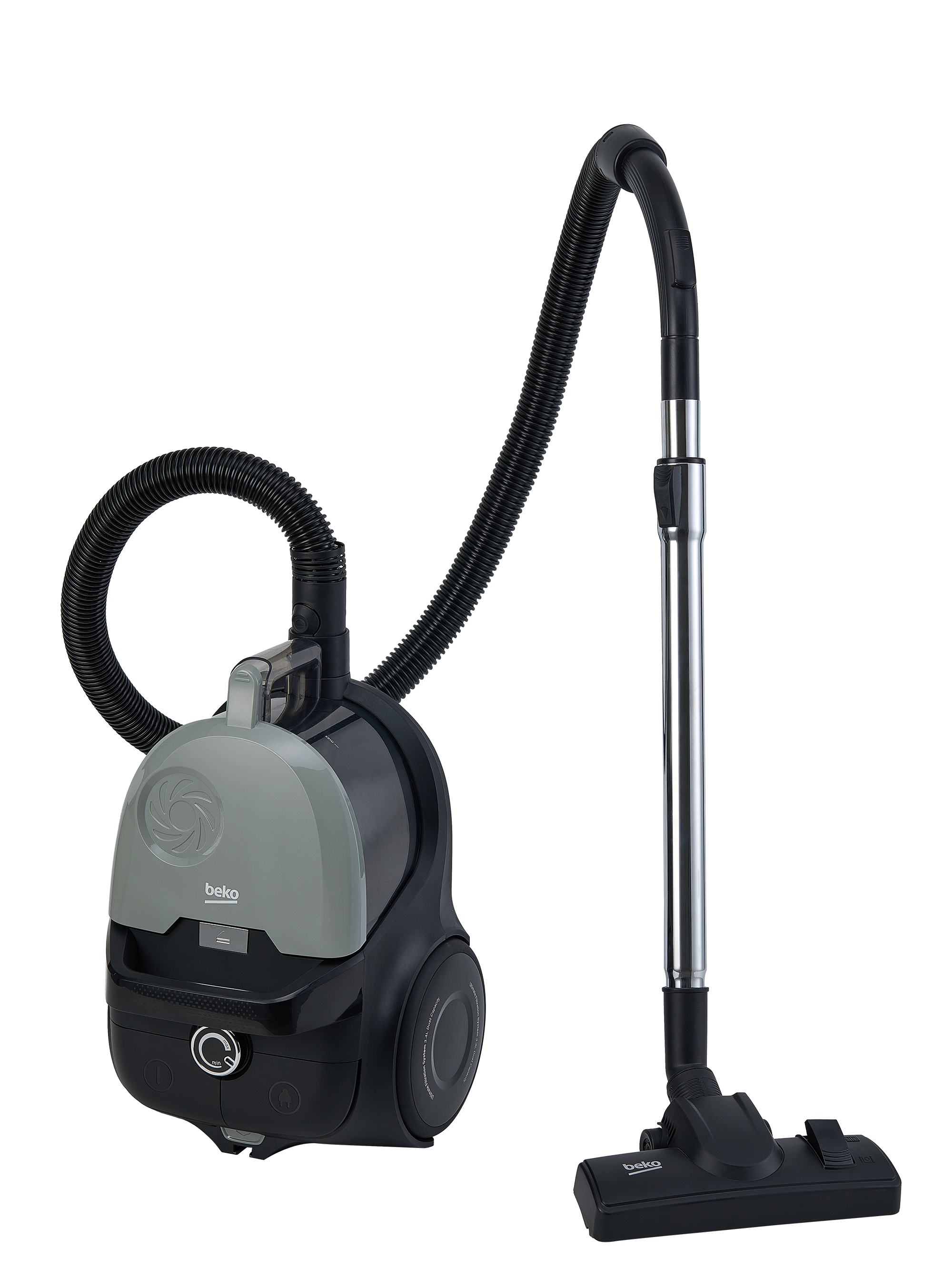 VCO 54505 AG