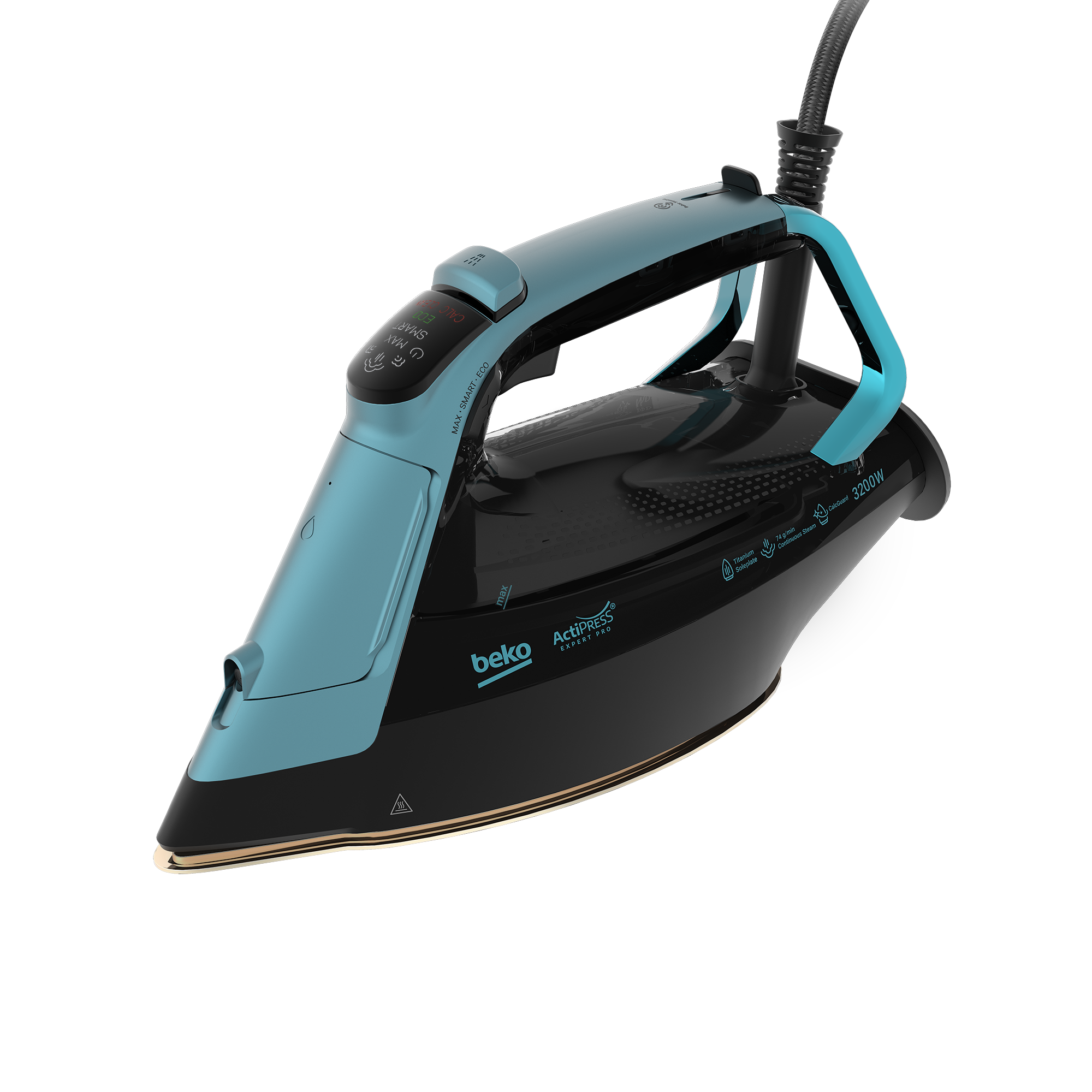 SPA 9532 G