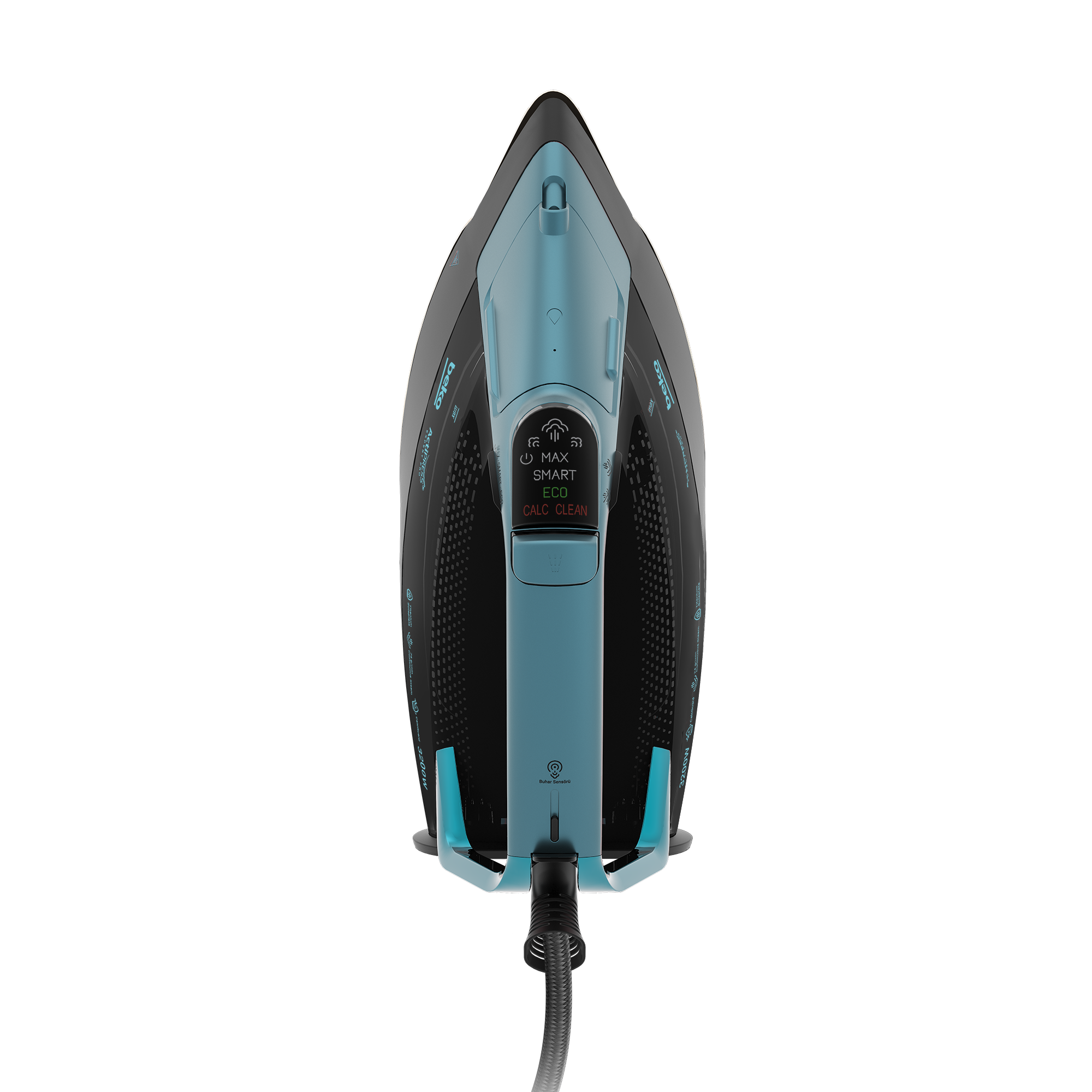 SPA 9532 G
