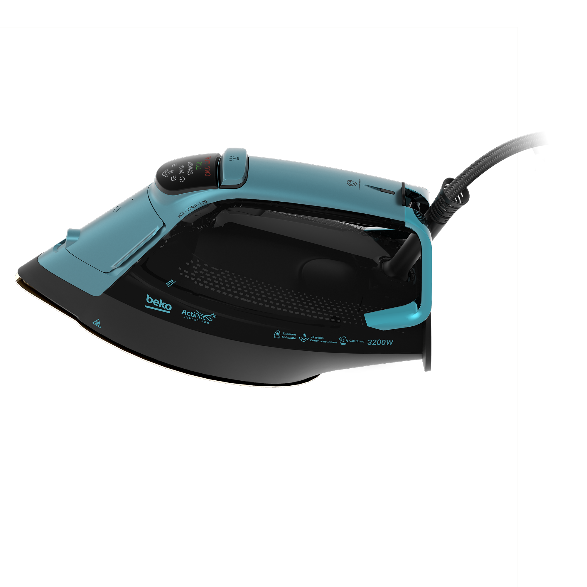 SPA 9532 G