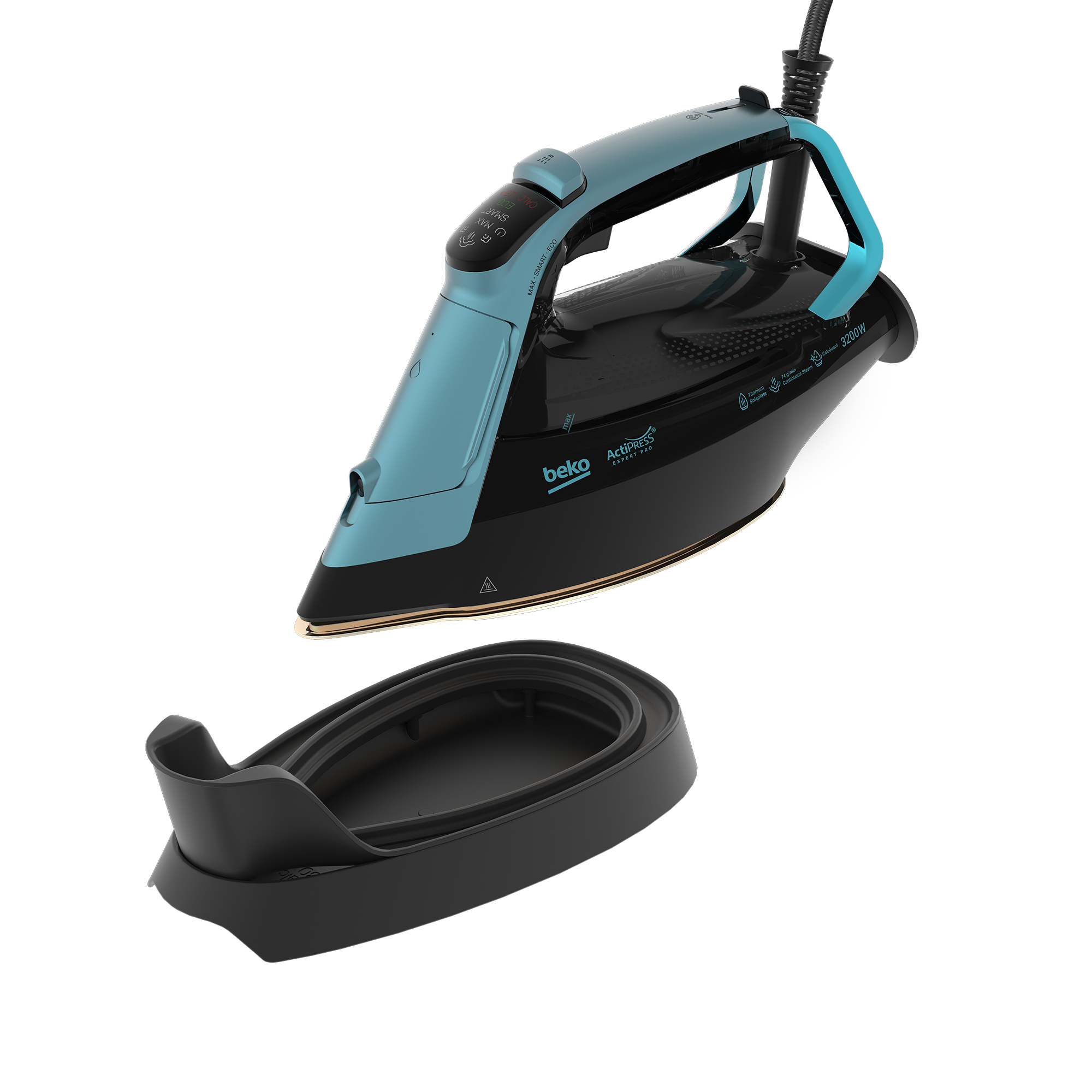 SPA 9532 G