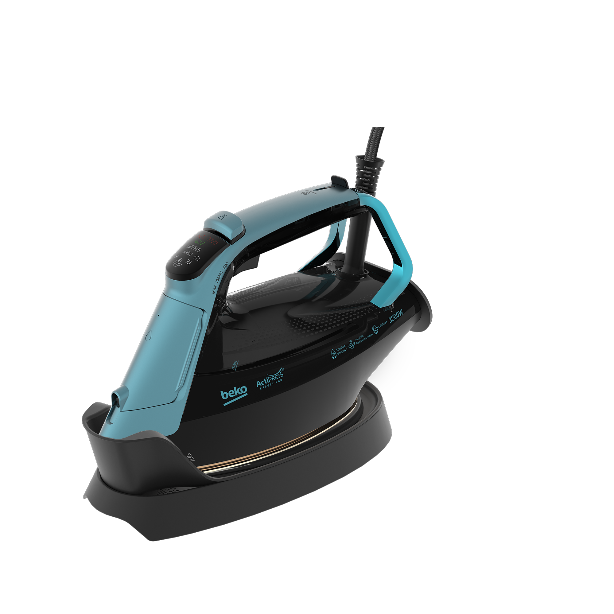 SPA 9532 G