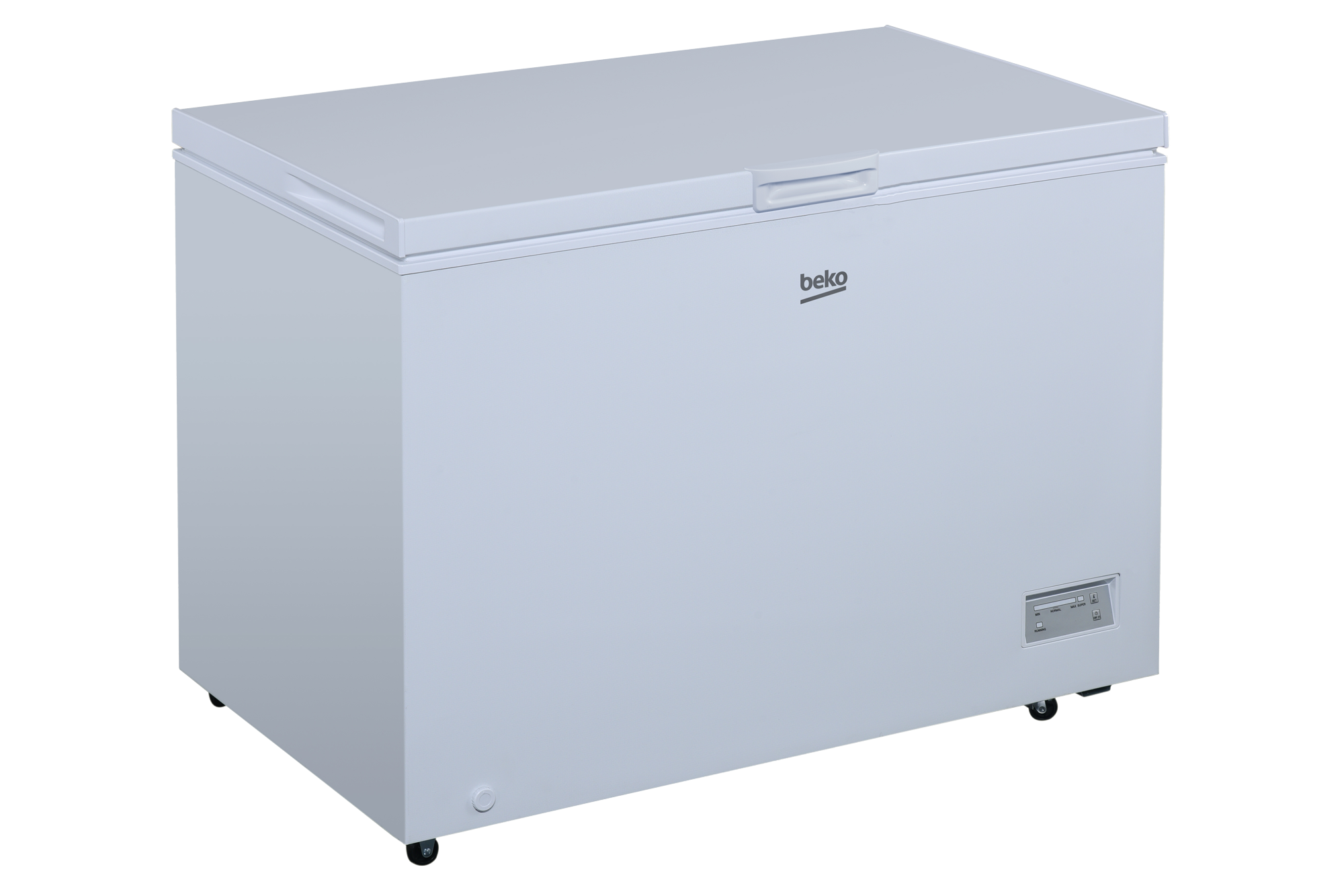 Купить Морозильную Камеру В Москве Beko