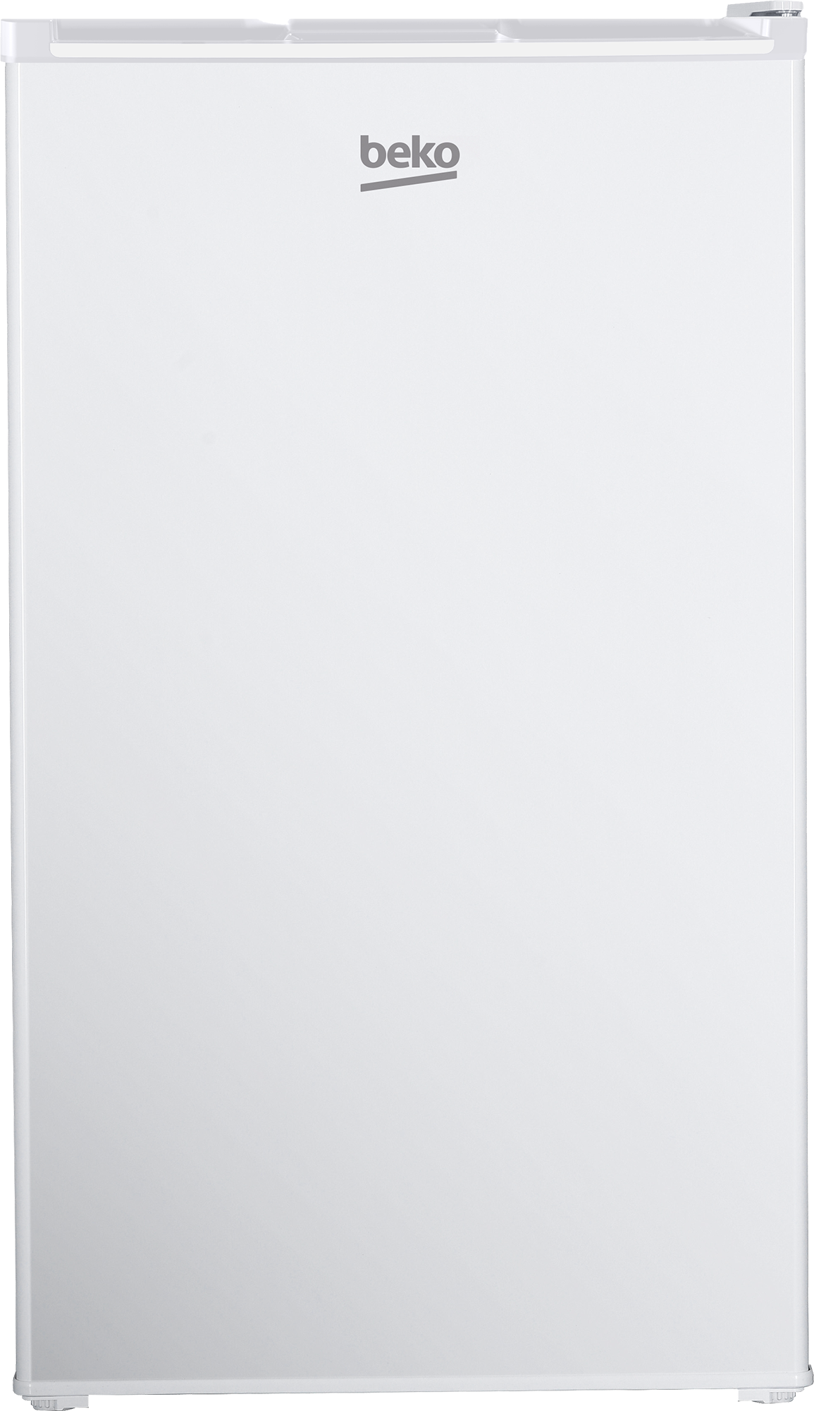 LS9052WN