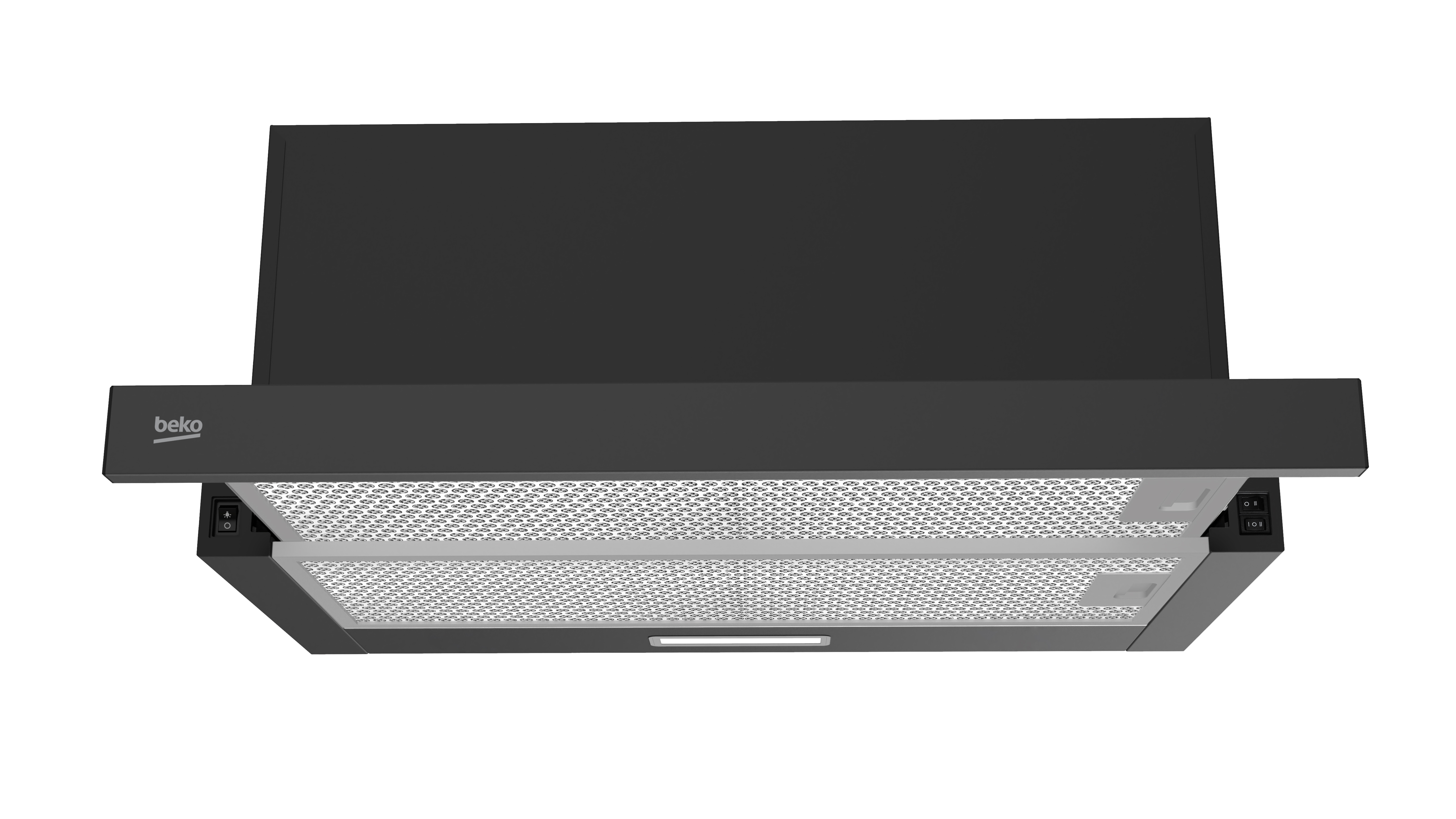 HNT61520BH
