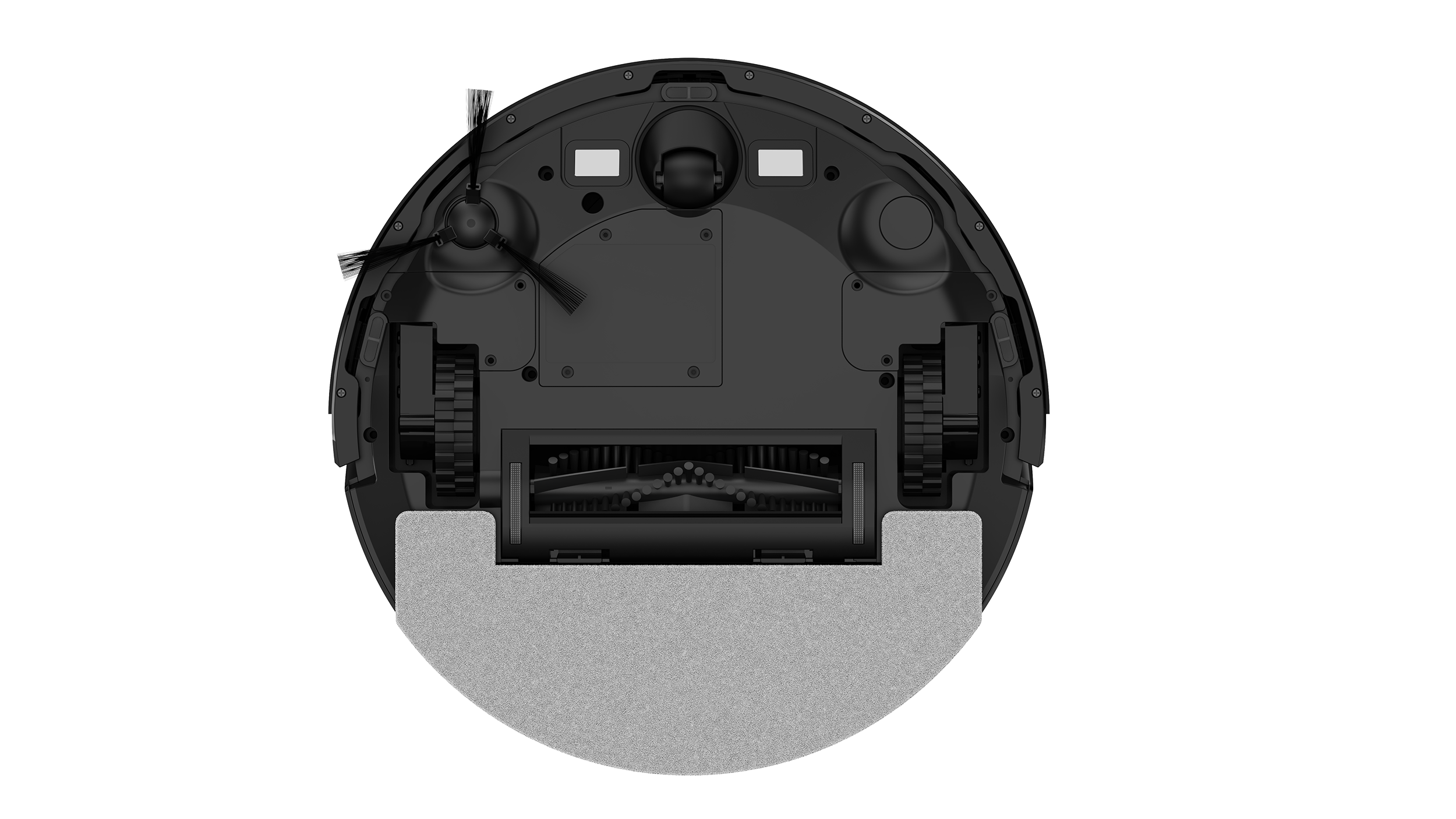 VRR 52514 VB