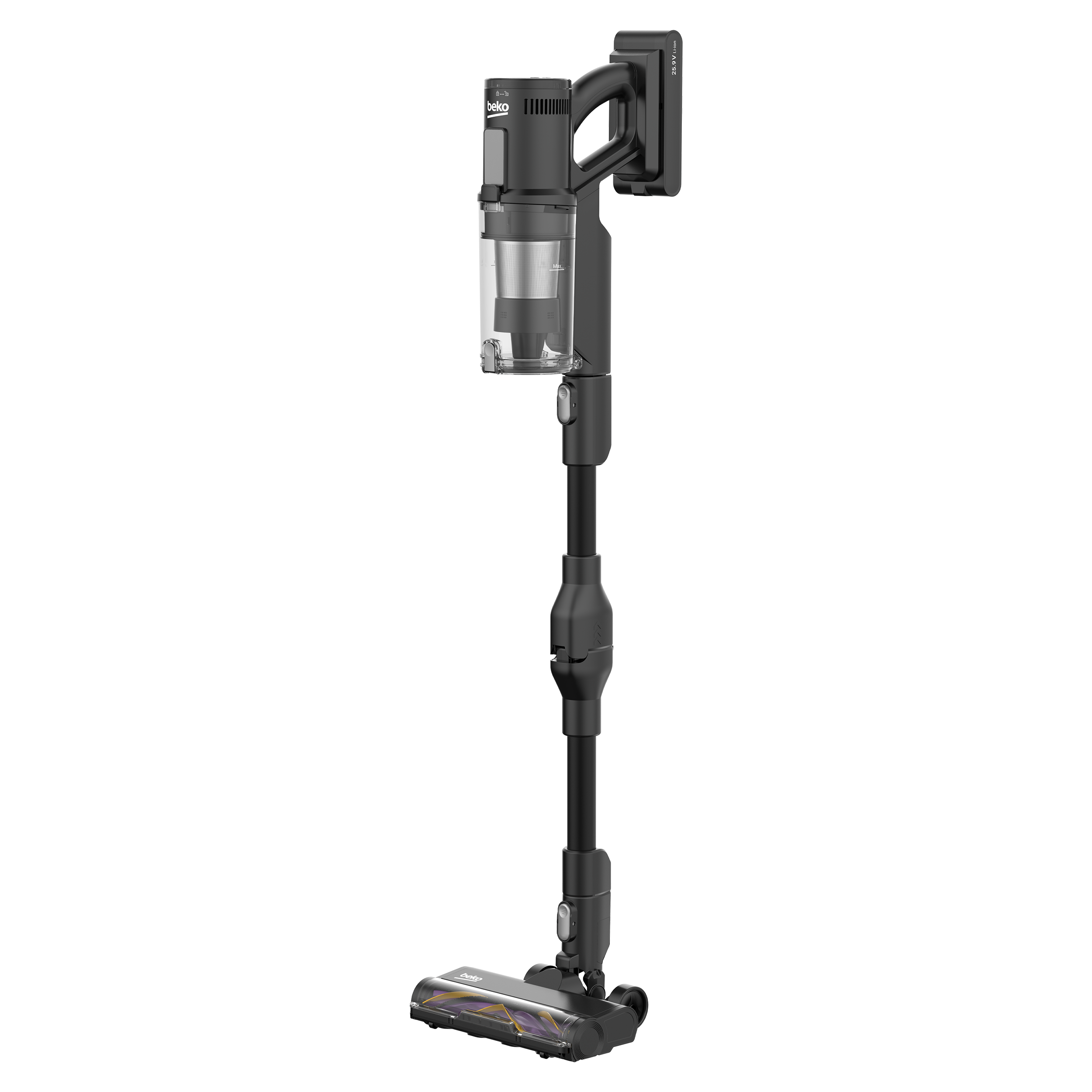 VRT 84625VB