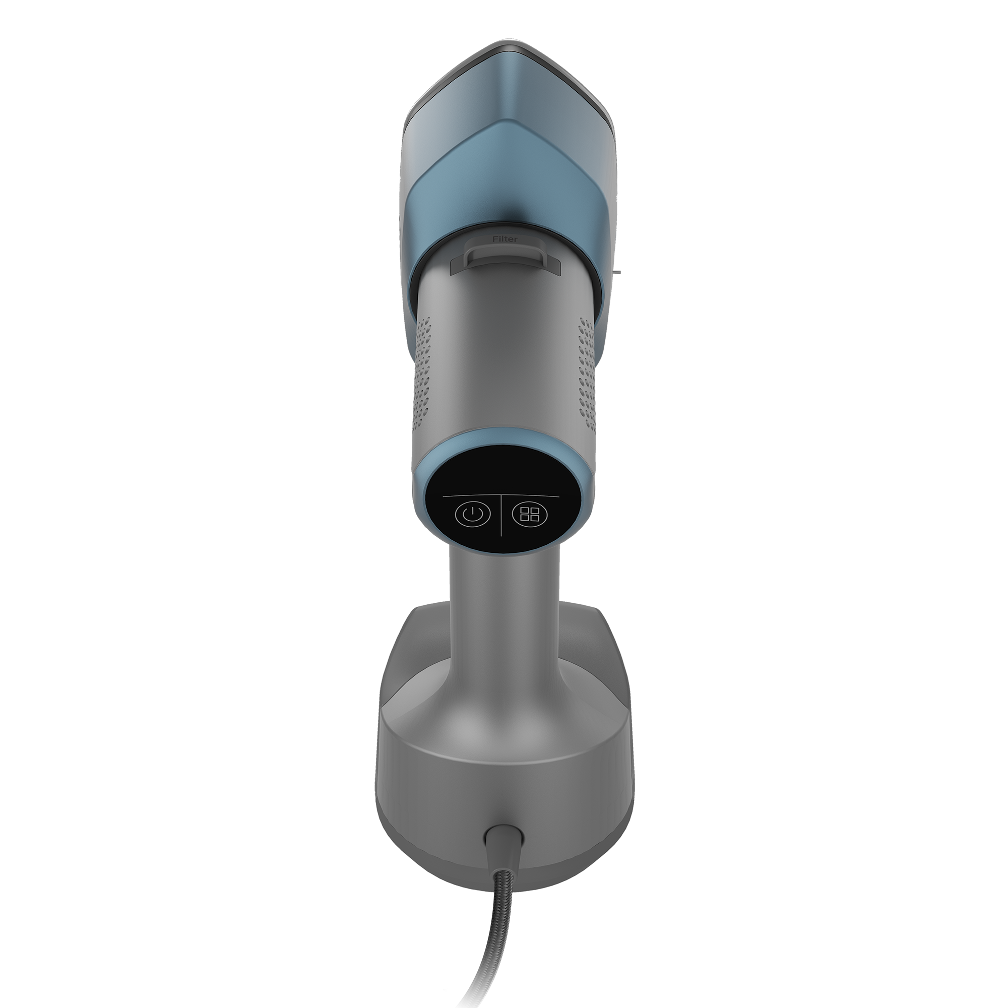 STM 8115 B