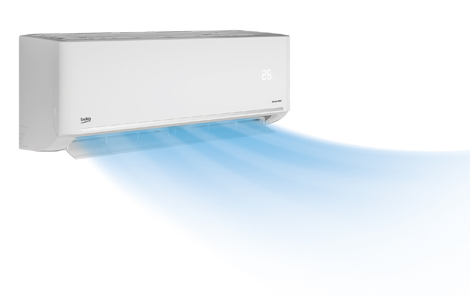 https://www.beko.com/content/dam/serbia-rs-aem/serbia-rs-aemProductCatalog/technology/breeze-away-tech-rs/breeze-away-1582x100.jpg/jcr:content/renditions/original