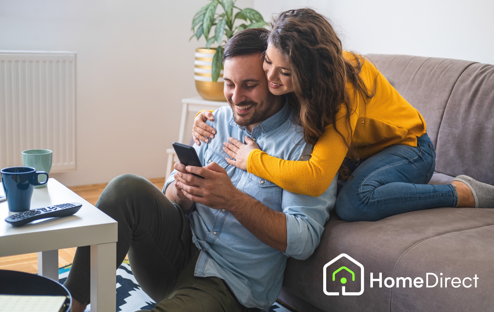 https://www.beko.com/content/dam/serbia-rs-aem/serbia-rs-aemProductCatalog/technology/home-direct-tech-rs/1582x1000-home-direct.jpg/jcr:content/renditions/original