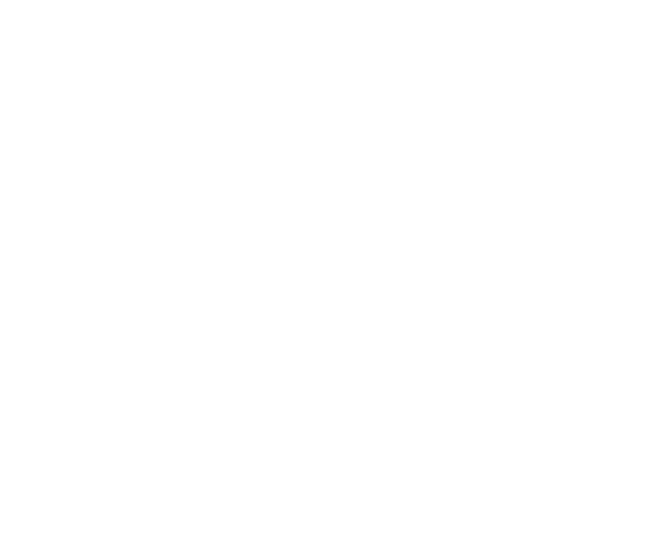Aquastop