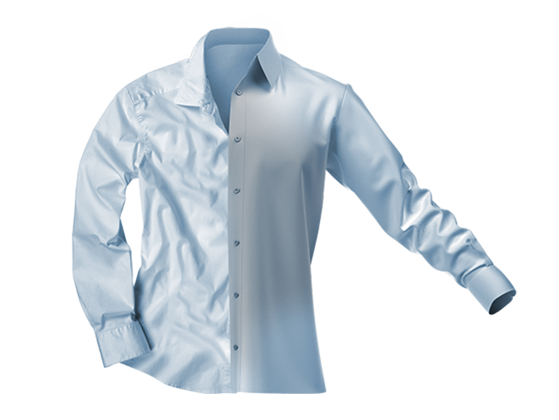 other-features-img