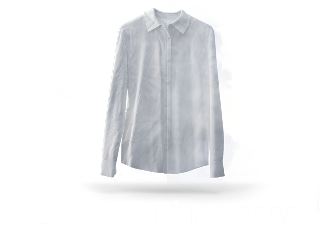 Steam Therapy
