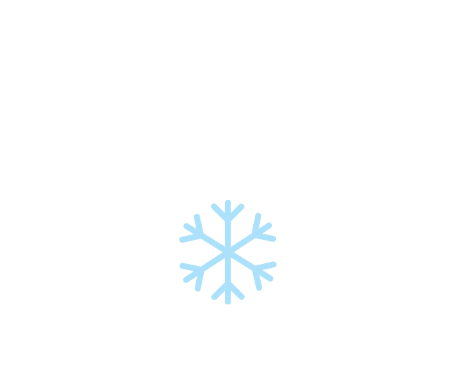 other-features-img
