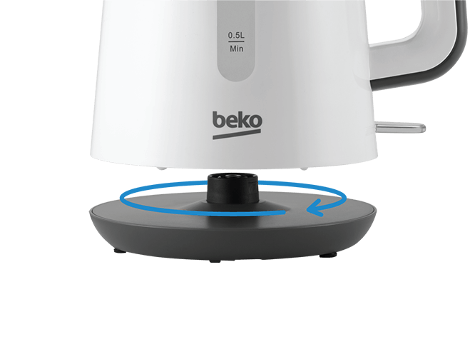 https://www.beko.com/content/dam/serbia-rs-aem/serbia-rs-aemProductCatalog/technology/tech_360RotatingBase_Beverage/TeaMaker-Kettle-360-Rotary-Base-Primary.png