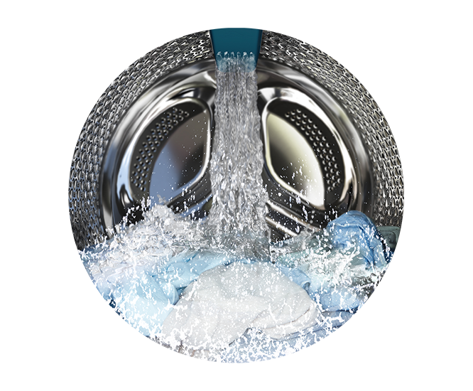 https://www.beko.com/content/dam/serbia-rs-aem/serbia-rs-aemProductCatalog/technology/tech_AquaTech_WashingMachines/aquatech-666x550.png