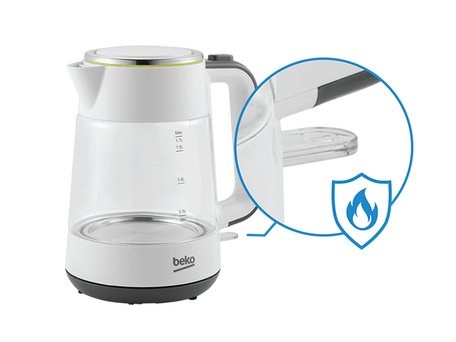 https://www.beko.com/content/dam/serbia-rs-aem/serbia-rs-aemProductCatalog/technology/tech_Dry-boil_Protection_Beverages/TeaMaker-Kettle-Dry-boil-Protection-Primary.png