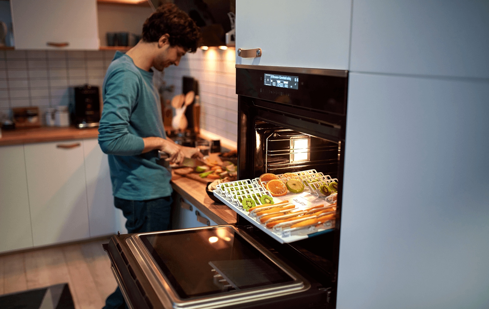 https://www.beko.com/content/dam/serbia-rs-aem/serbia-rs-aemProductCatalog/technology/tech_HalogenIllumination_Cooking/BI-Oven-Halogen-Illumination-Secondary.png