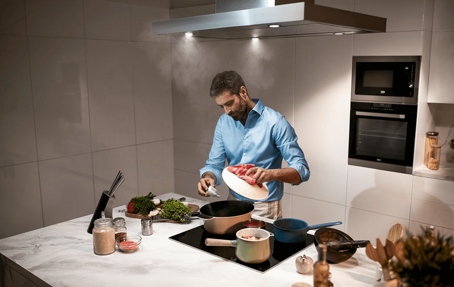 https://www.beko.com/content/dam/serbia-rs-aem/serbia-rs-aemProductCatalog/technology/tech_IntensiveVentilation_Cooking/BI-Hood-Intensive-Ventilation-Secondary.png