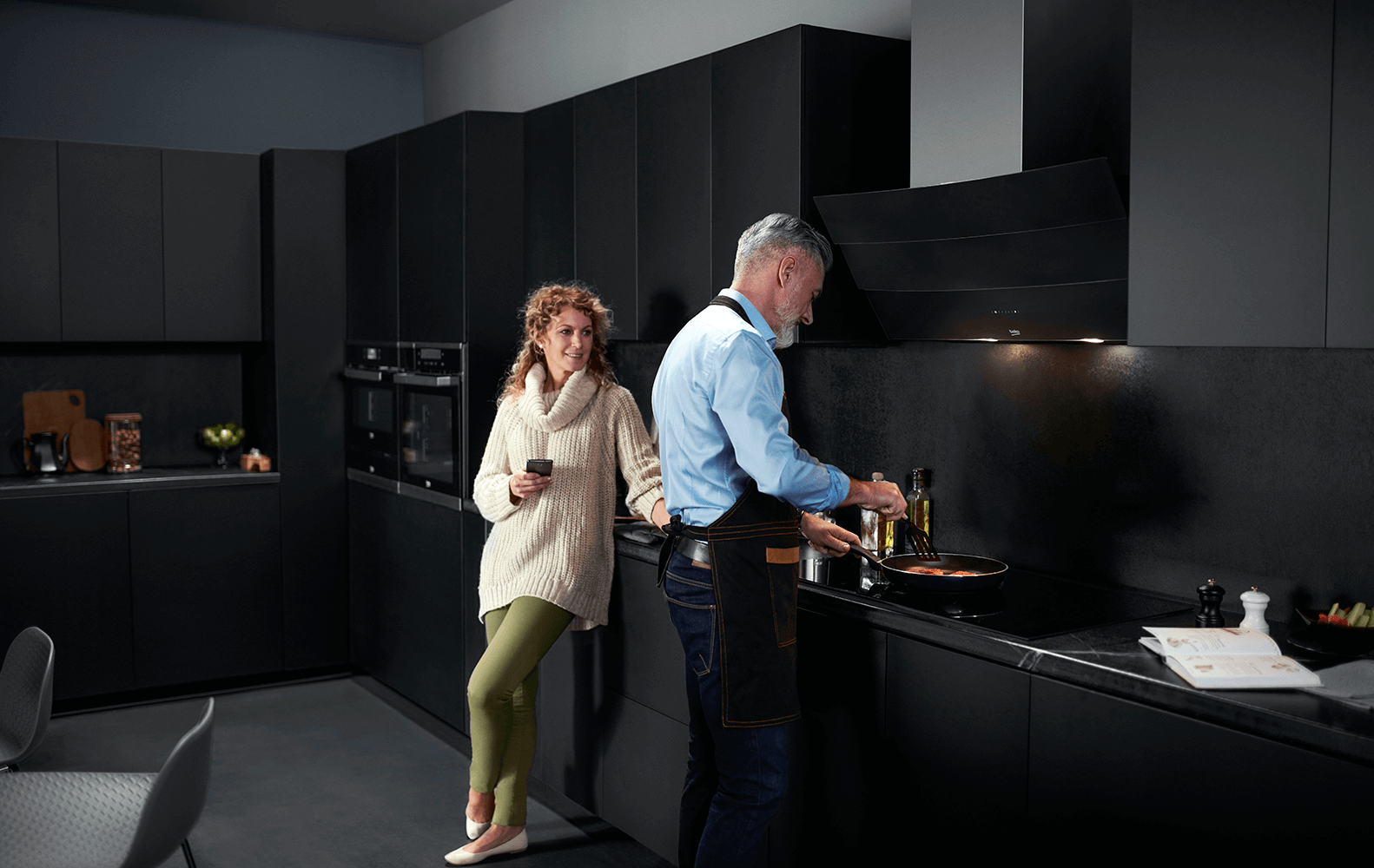 https://www.beko.com/content/dam/serbia-rs-aem/serbia-rs-aemProductCatalog/technology/tech_LowNoiseOperation_Cooking/BI-Hood-Low-Noise-Operation-Secondary.png