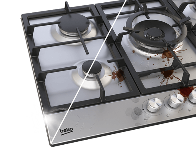 https://www.beko.com/content/dam/serbia-rs-aem/serbia-rs-aemProductCatalog/technology/tech_PractiClean_Cooking/BI-Hob-PractiClean-Primary.png