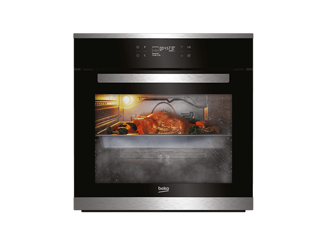 https://www.beko.com/content/dam/serbia-rs-aem/serbia-rs-aemProductCatalog/technology/tech_SteamAid_Cooking/BI-Oven-SteamAid-Primary.png