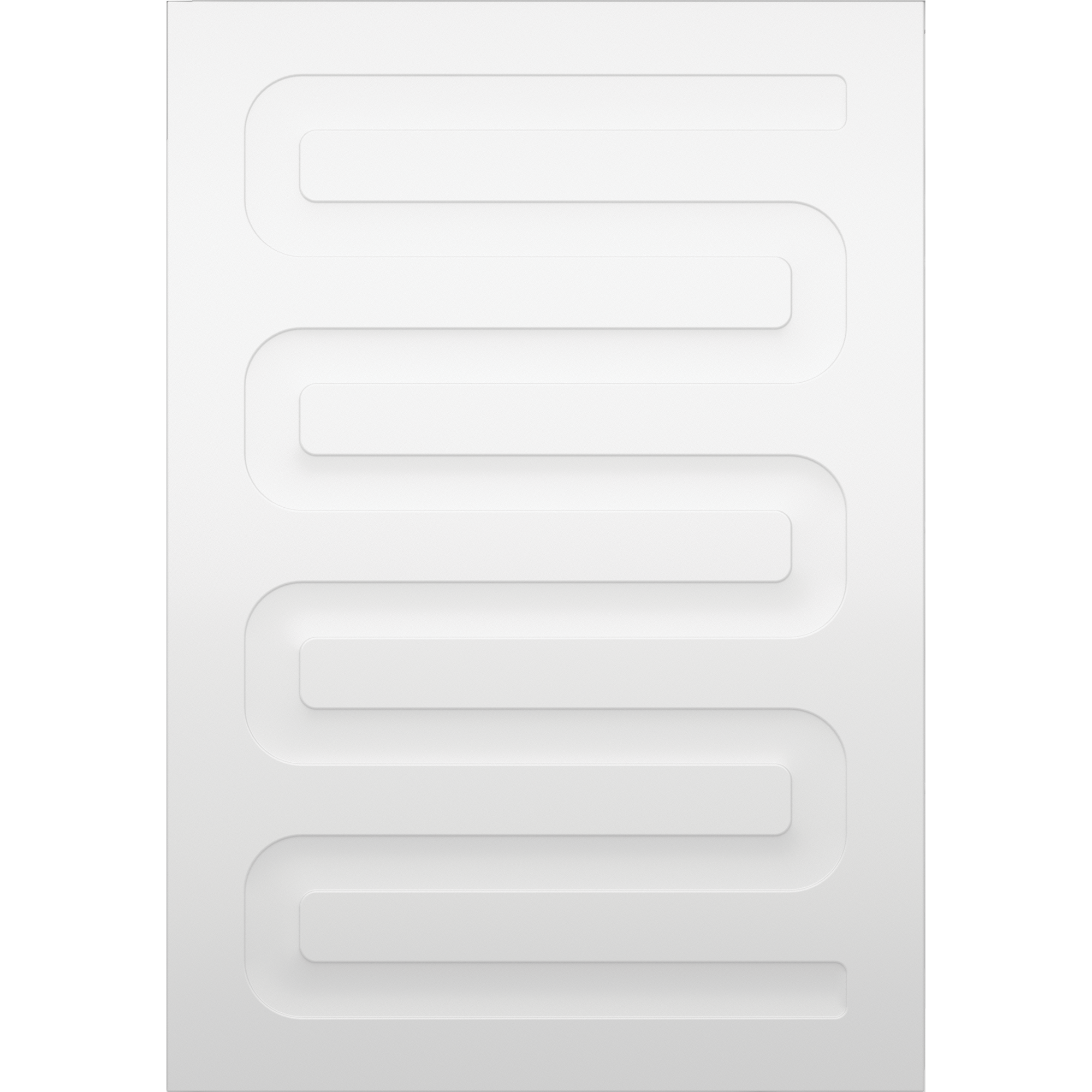 WDA105614