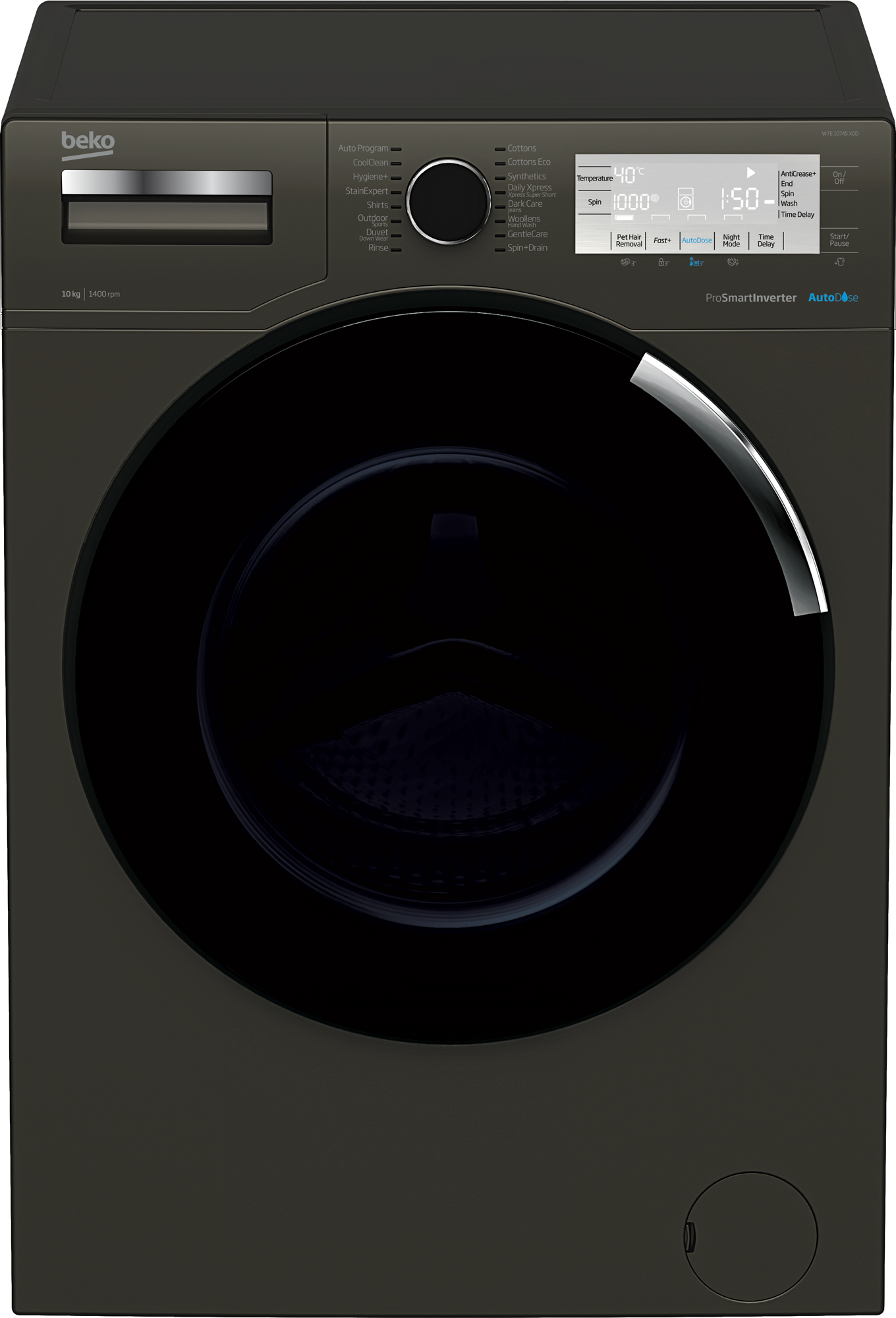 WTE10745X0D