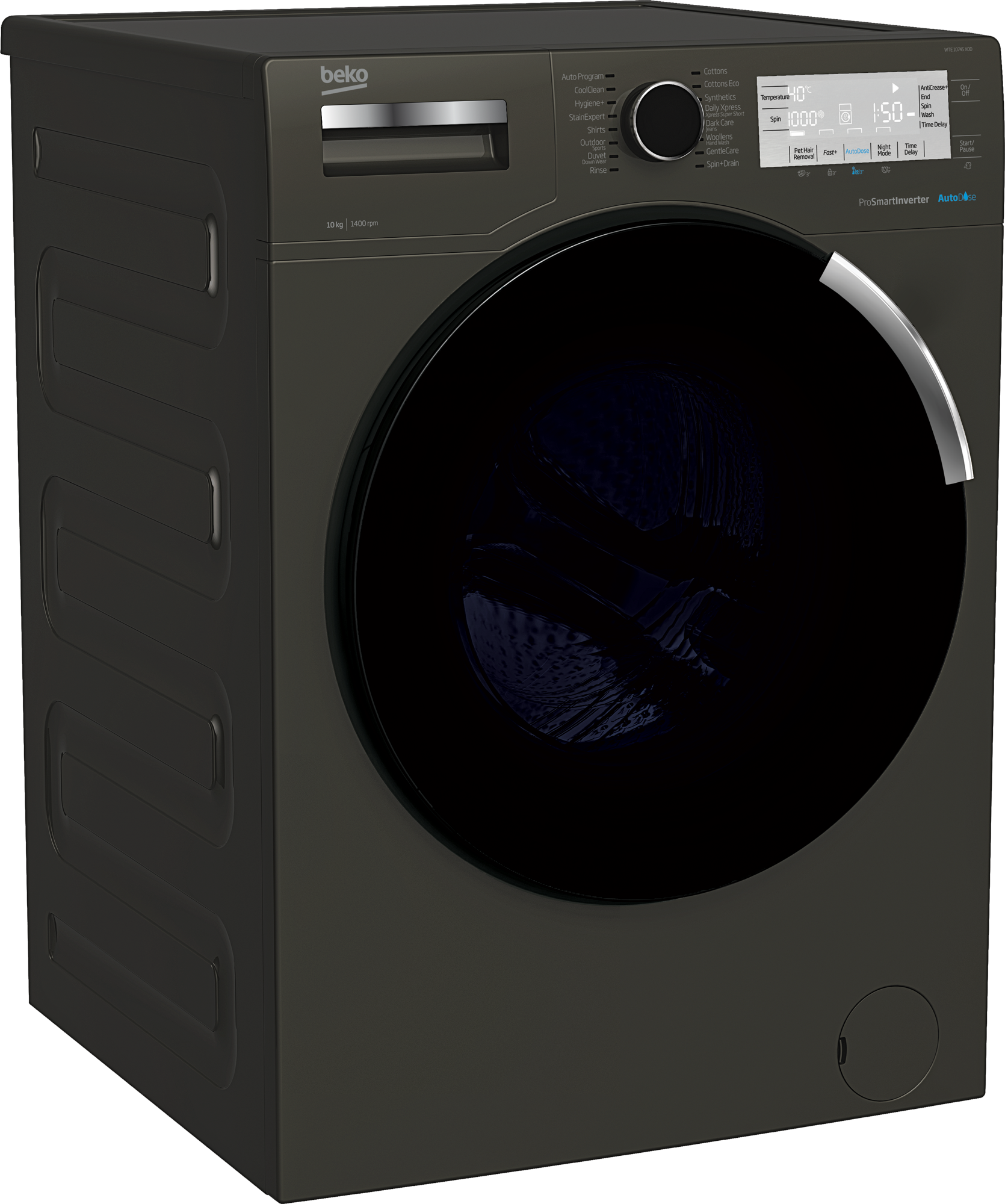 WTE10745X0D
