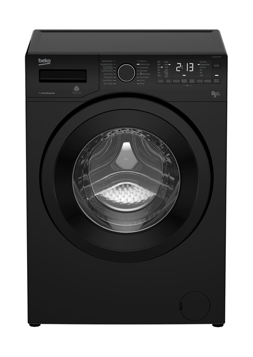 WDX8543130B
