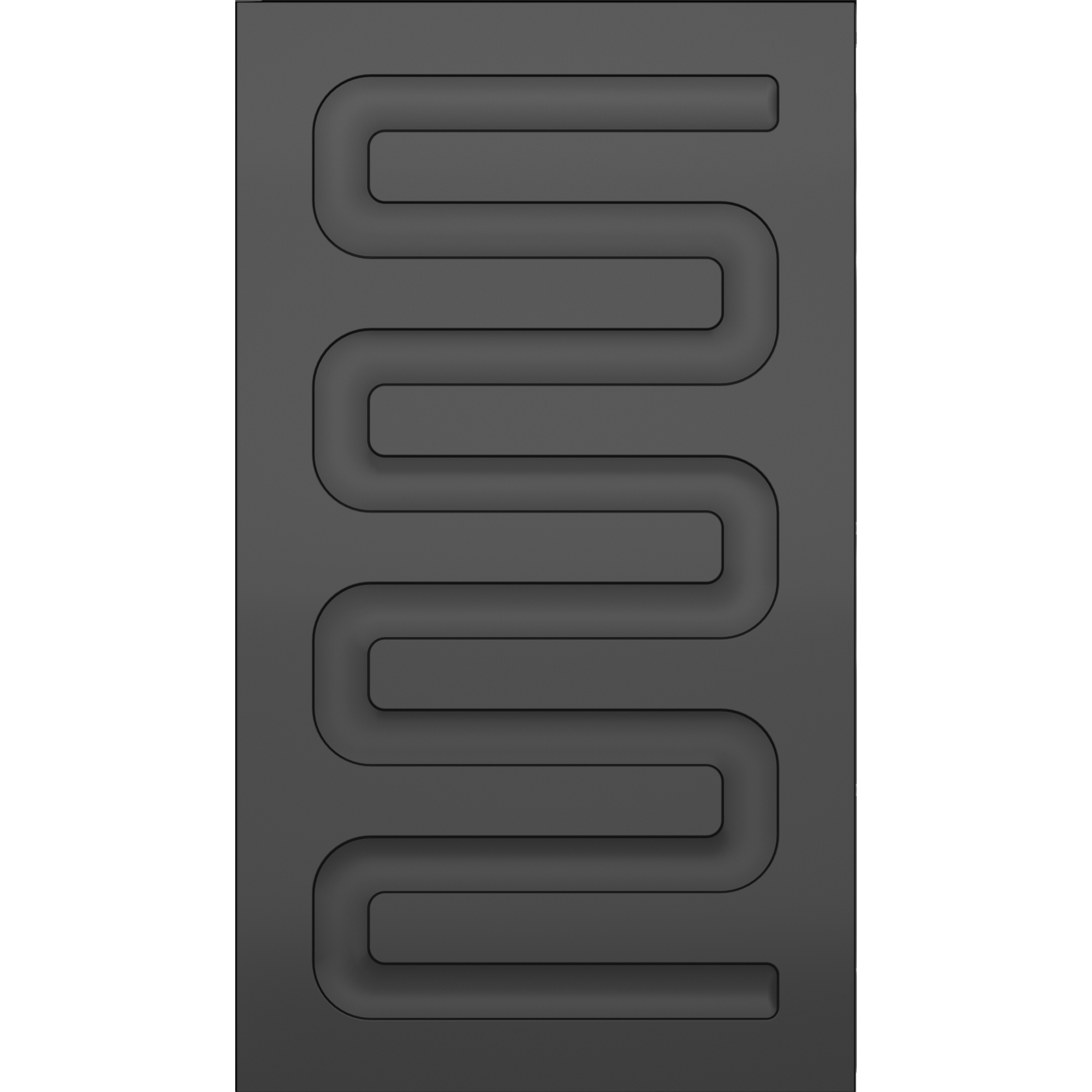 WDX8543130B