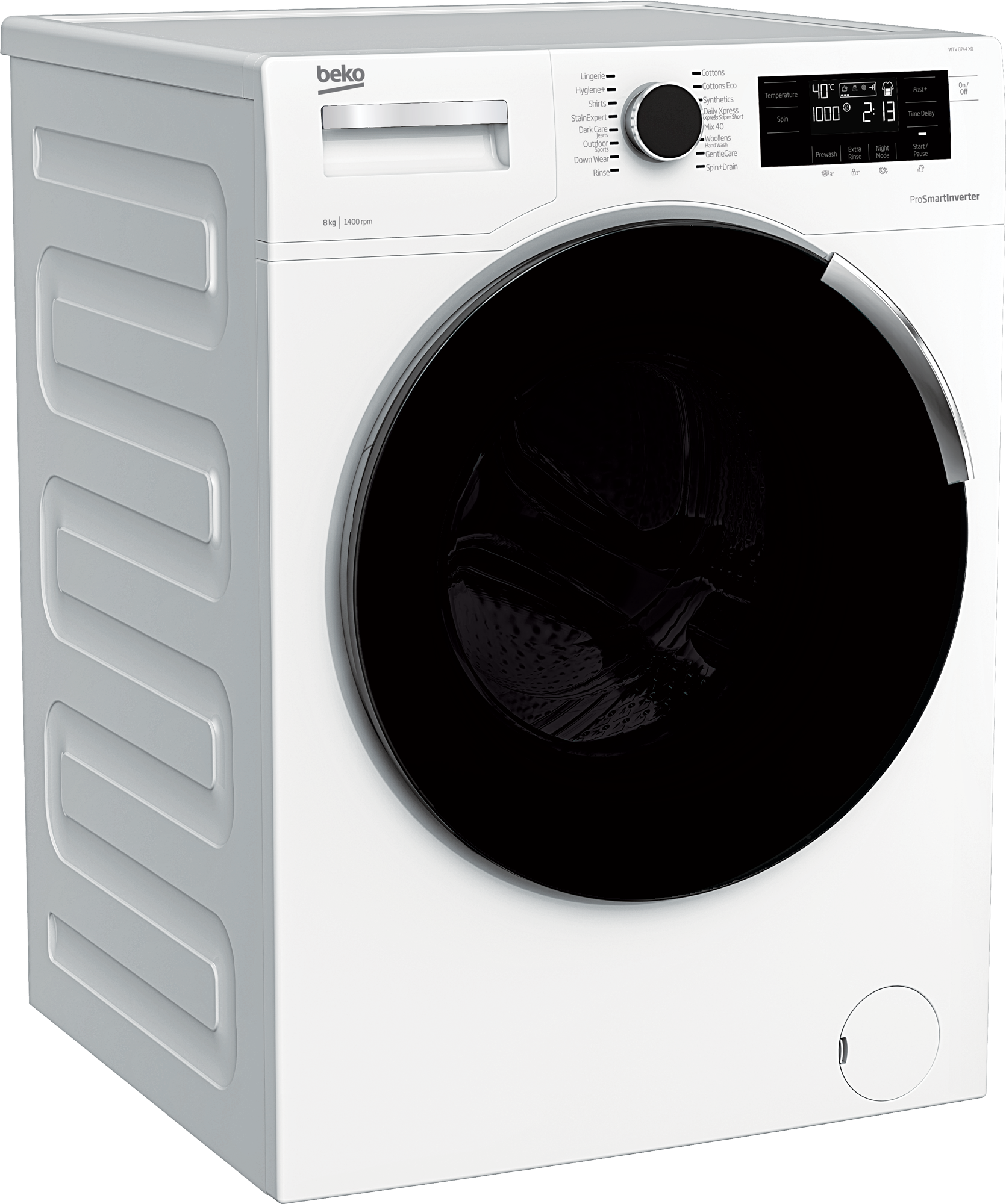 WTV8744X0