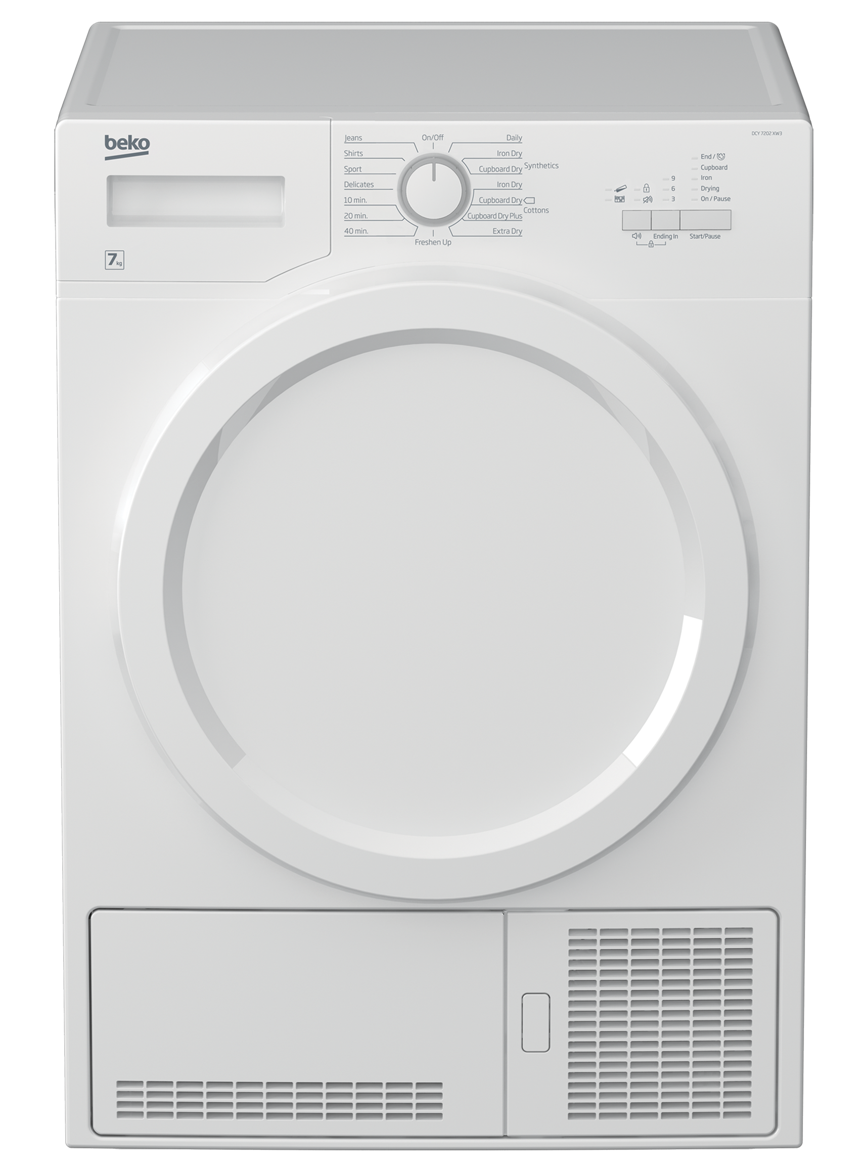 DCY7202XW3