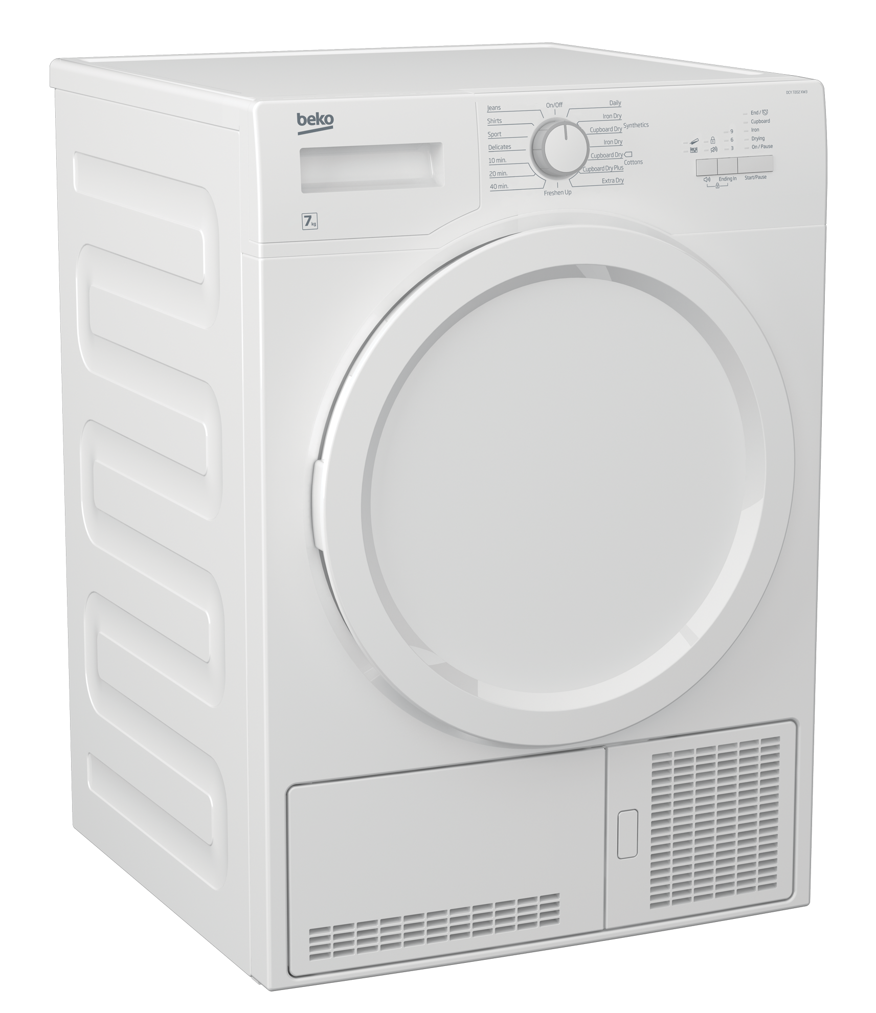 DCY7202XW3