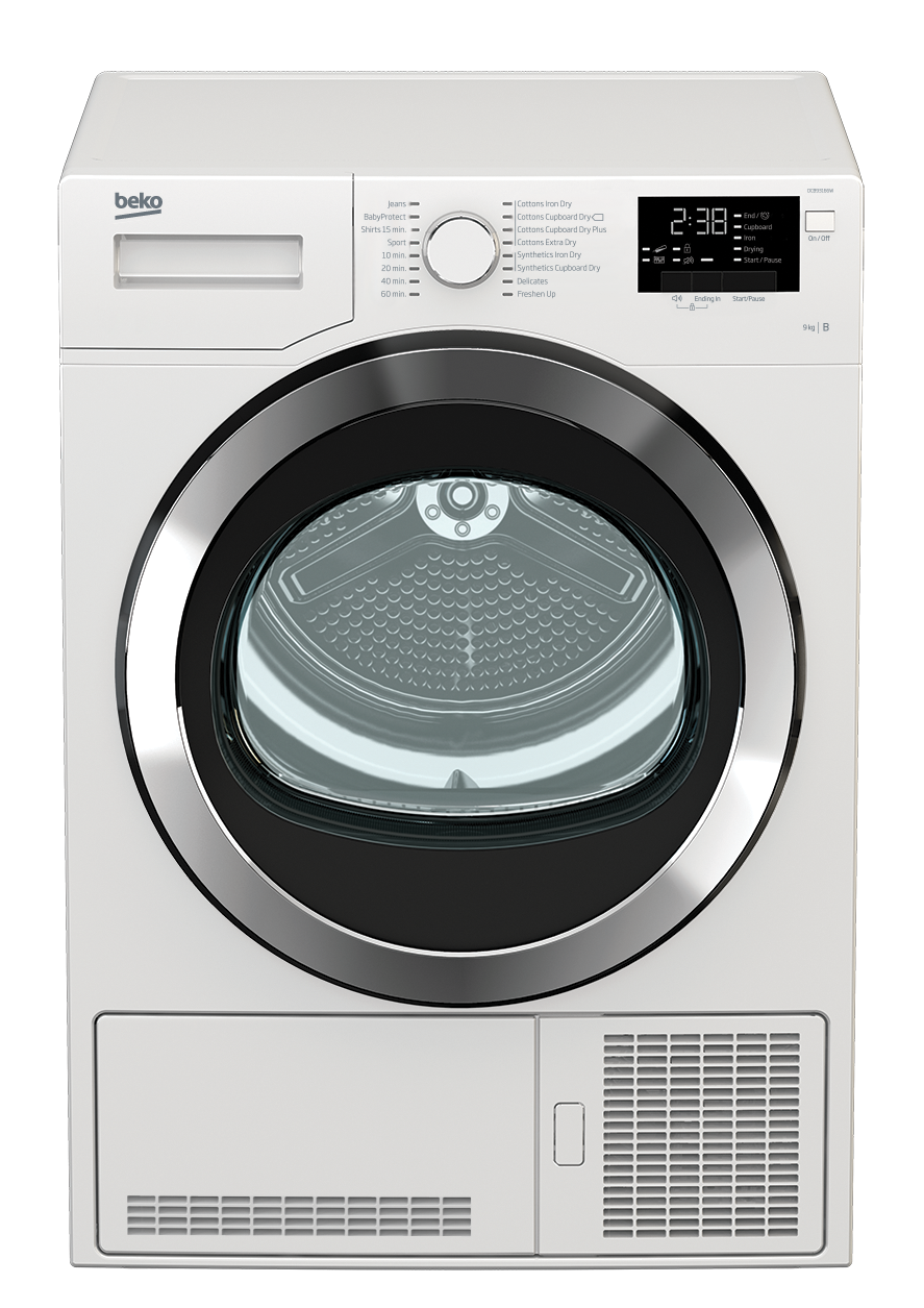 DCB93166W