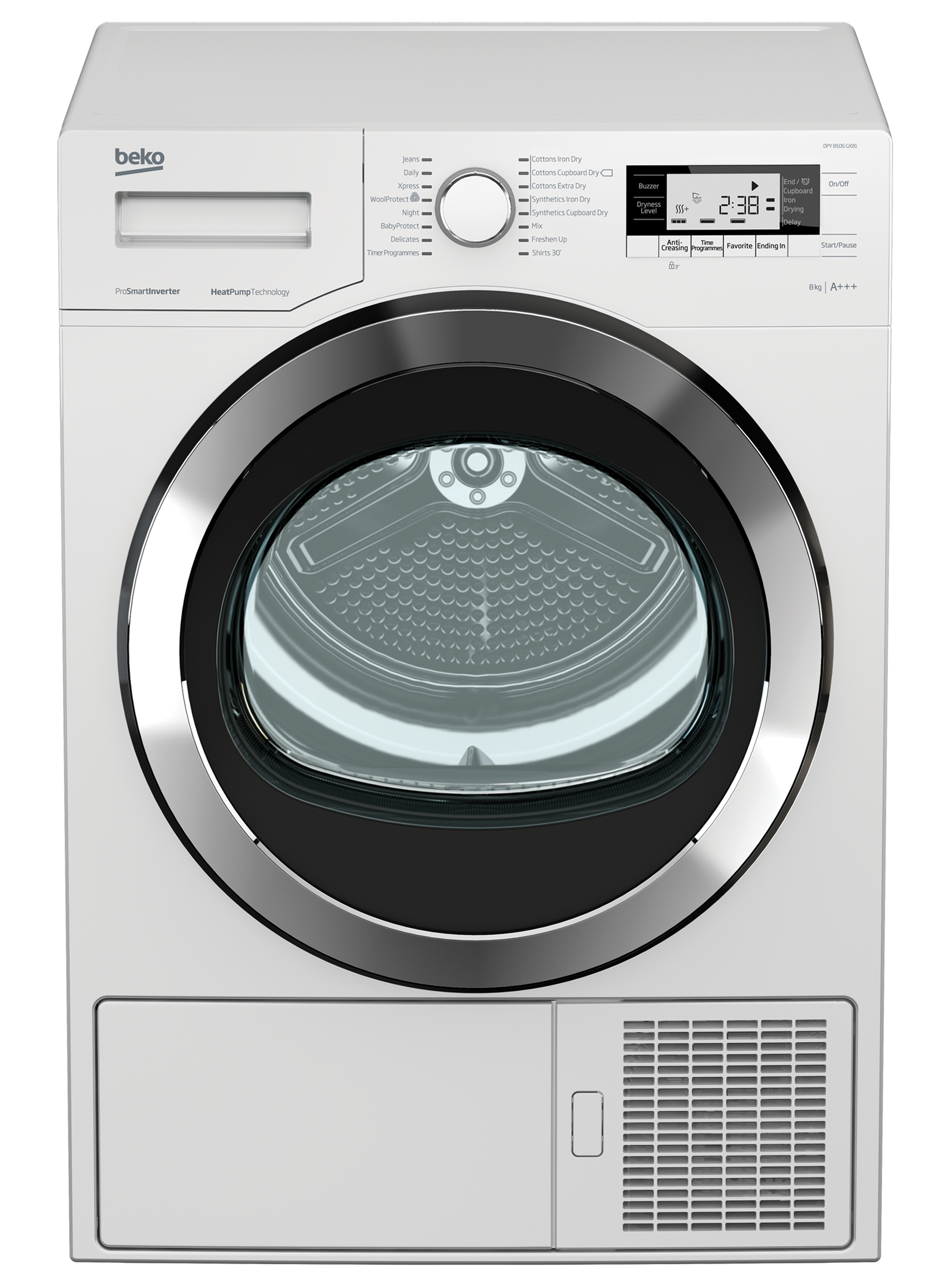 DPY8506GXB1